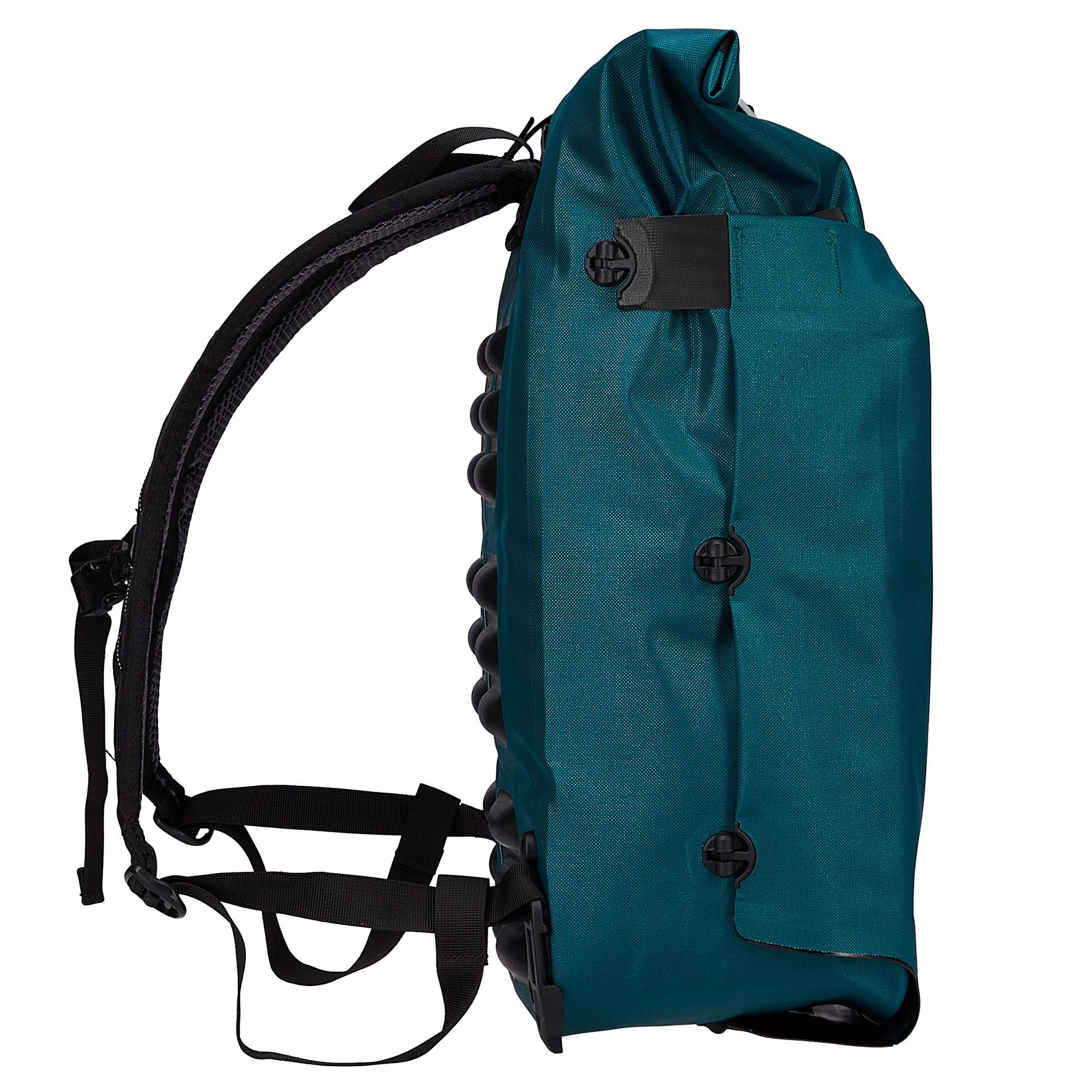 Ortlieb VARIO PS, QL2.1 - Fahrradrucksack