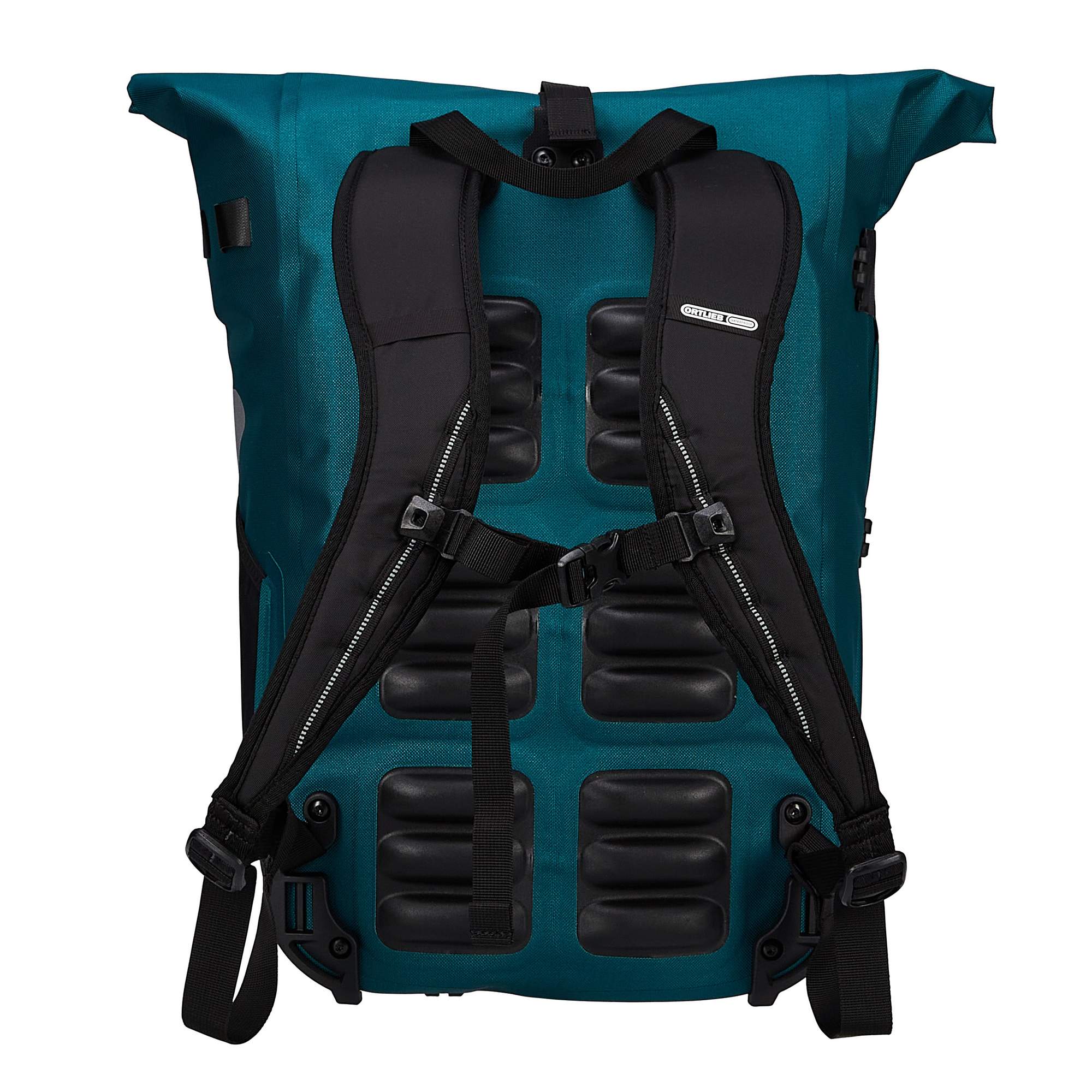 Ortlieb VARIO PS, QL2.1 - Fahrradrucksack