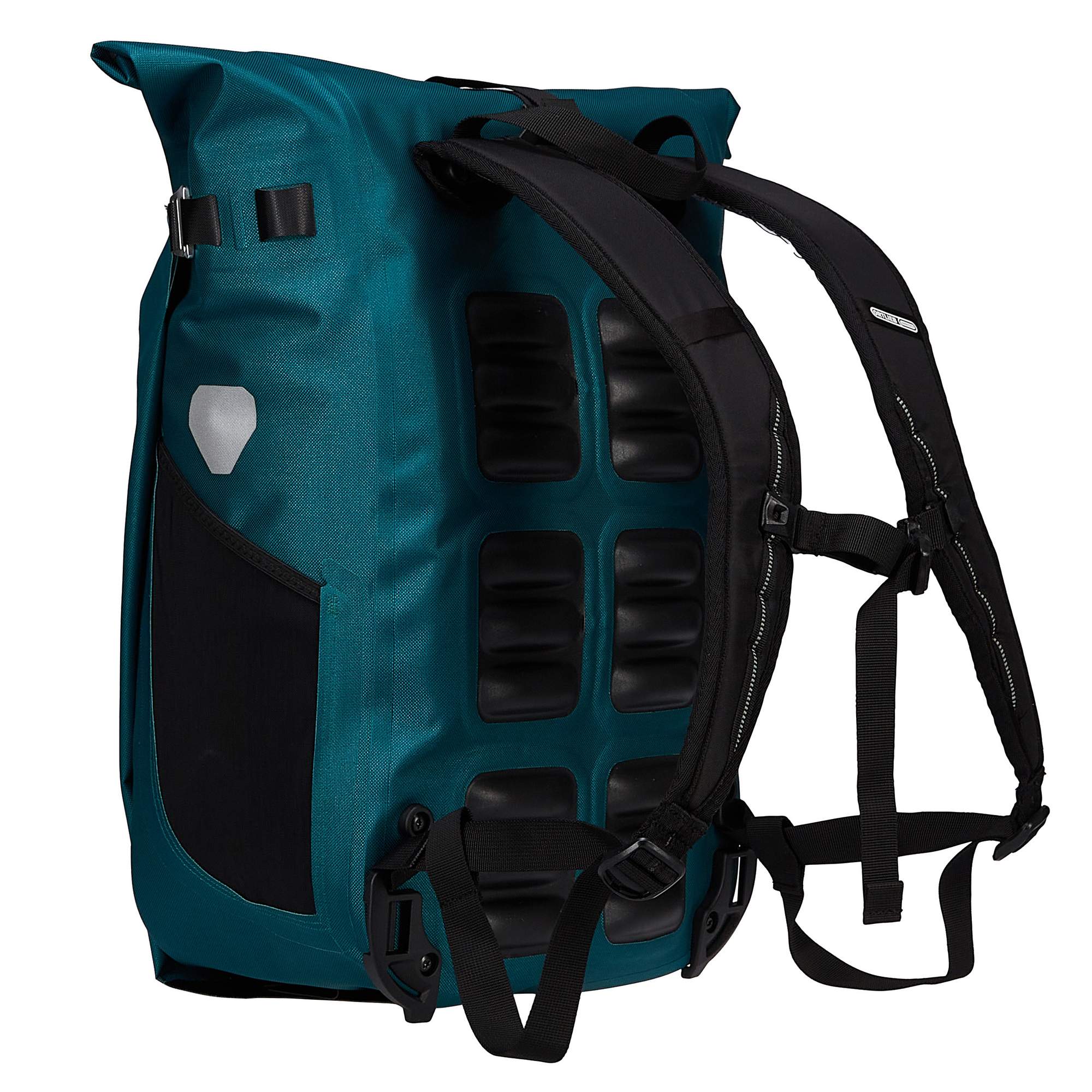 Ortlieb VARIO PS, QL2.1 - Fahrradrucksack