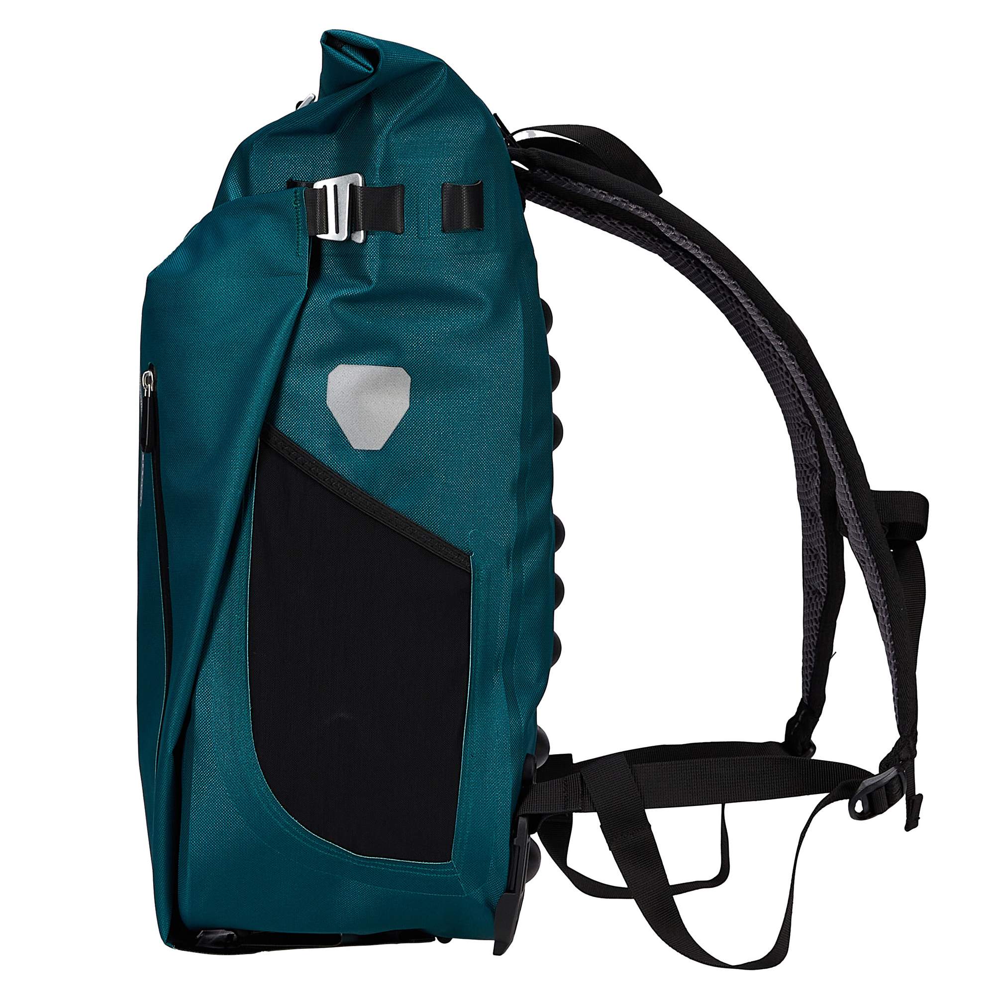 Ortlieb VARIO PS, QL2.1 - Fahrradrucksack