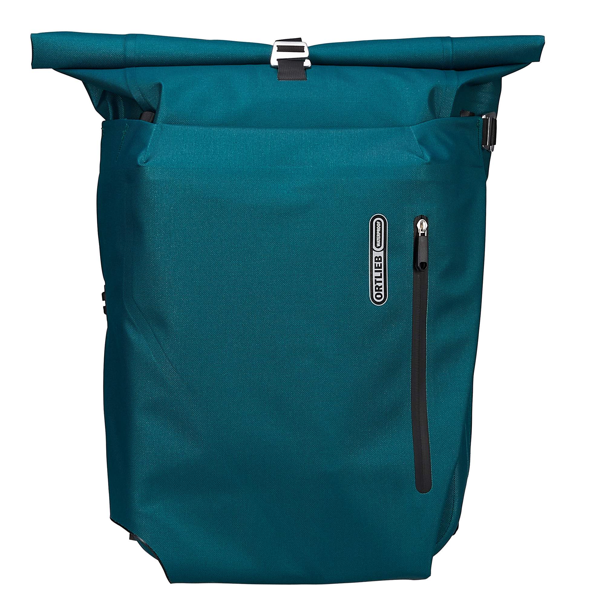 Ortlieb VARIO PS, QL2.1 - Fahrradrucksack