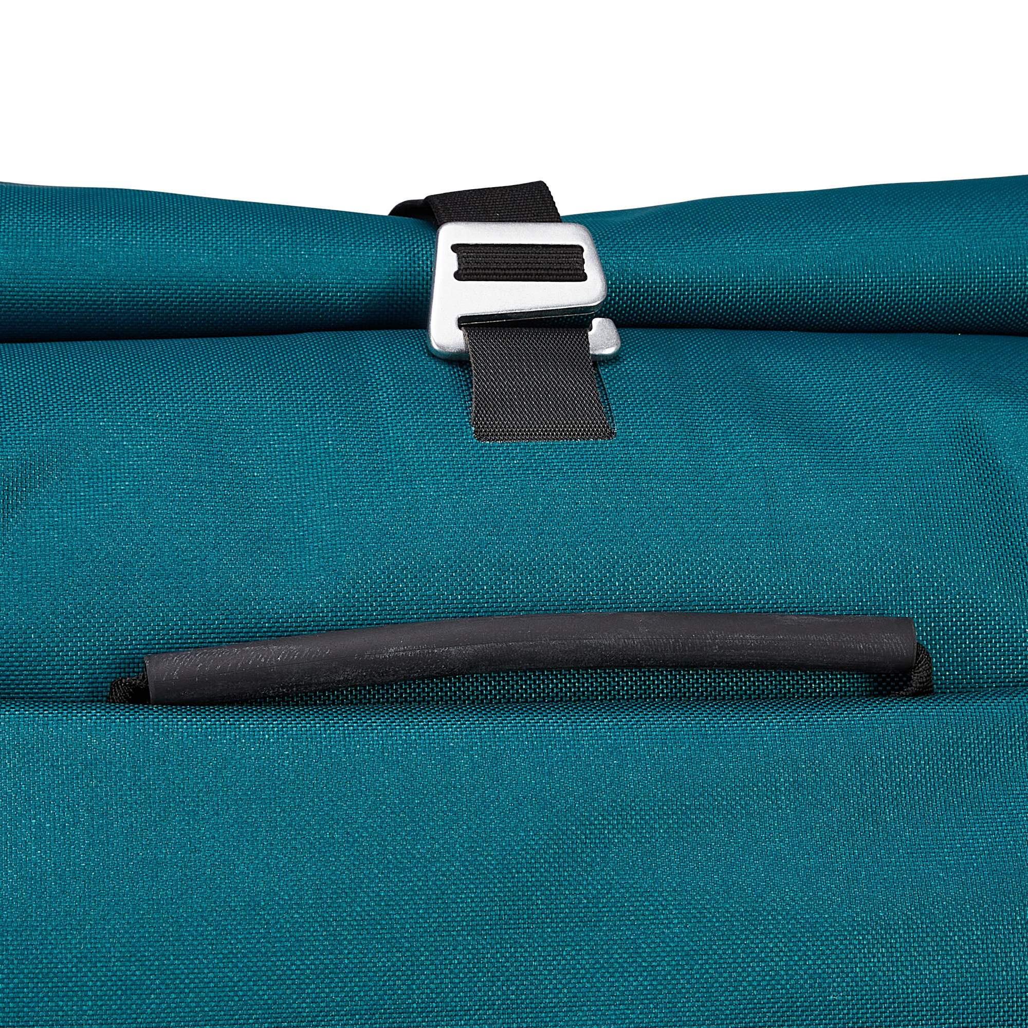 Ortlieb VARIO PS, QL2.1 - Fahrradrucksack