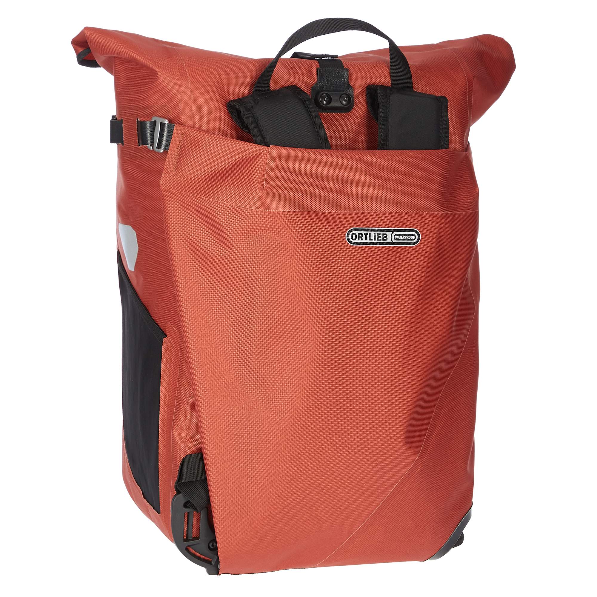Ortlieb VARIO PS, QL2.1 - Fahrradrucksack