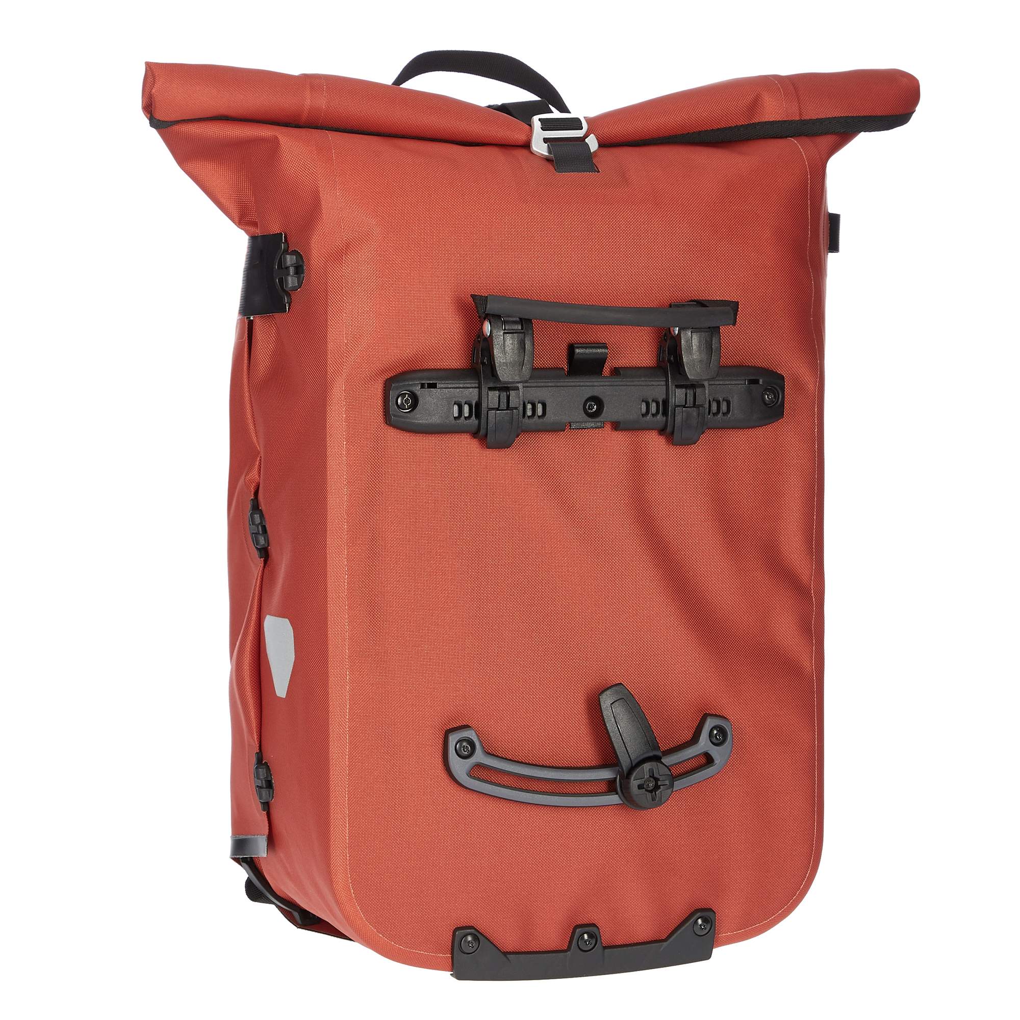 Ortlieb VARIO PS, QL2.1 - Fahrradrucksack