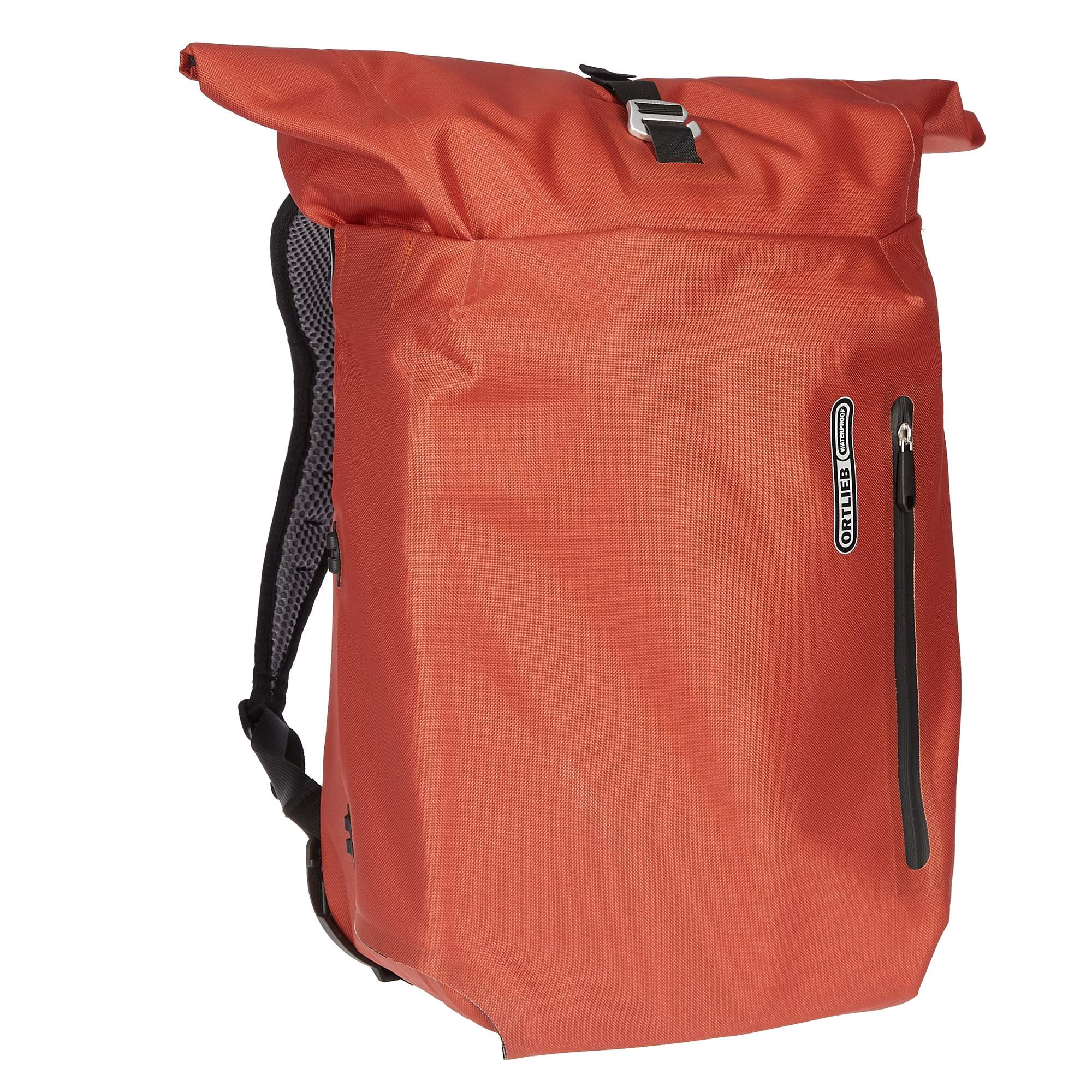 Ortlieb VARIO PS, QL2.1 - Fahrradrucksack