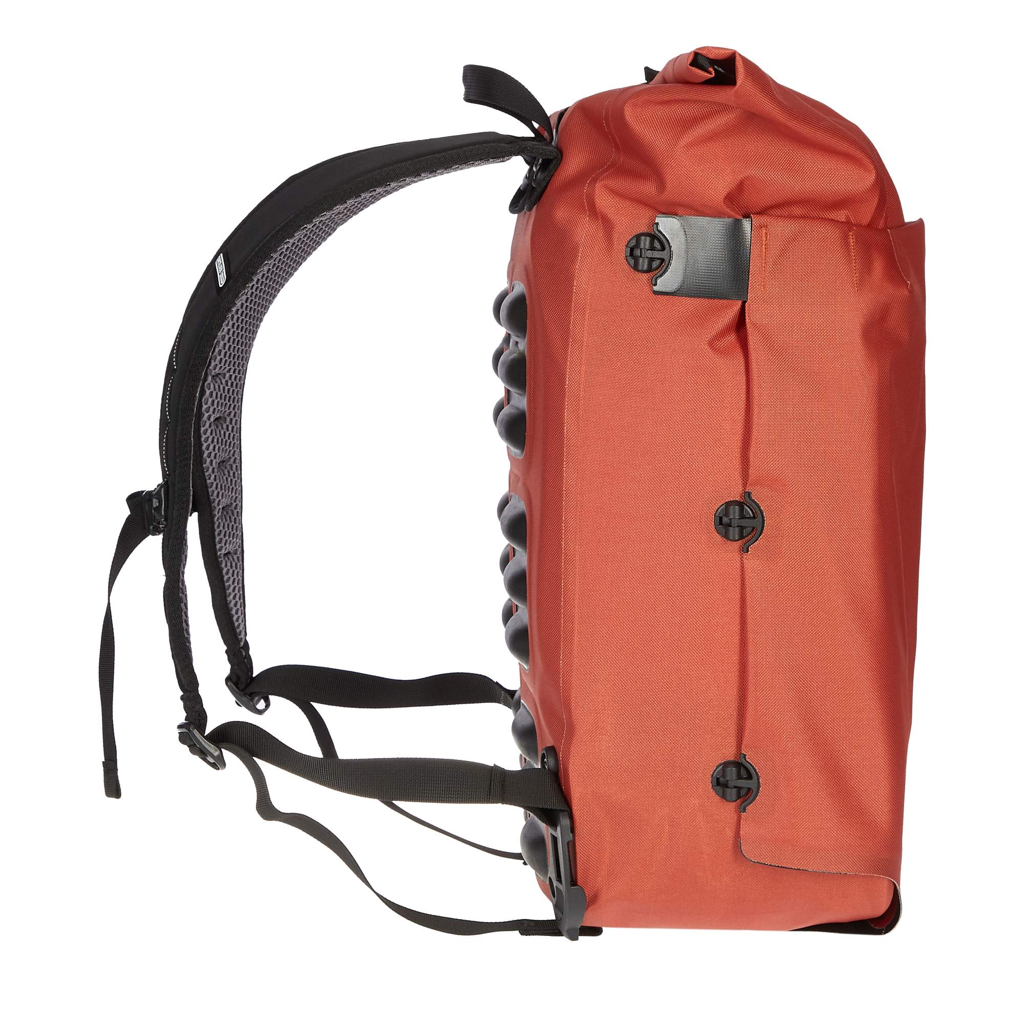 Ortlieb VARIO PS, QL2.1 - Fahrradrucksack