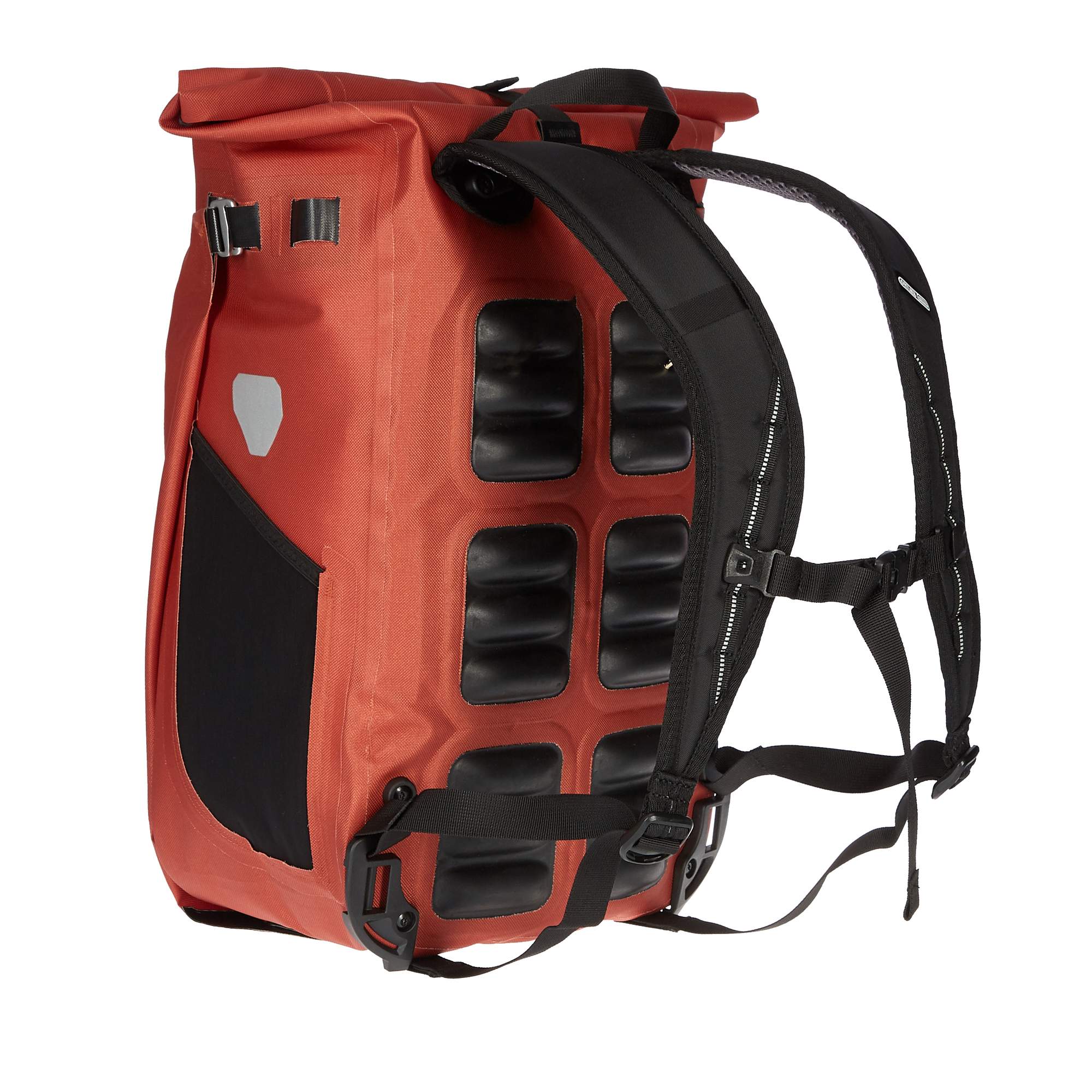 Ortlieb VARIO PS, QL2.1 - Fahrradrucksack