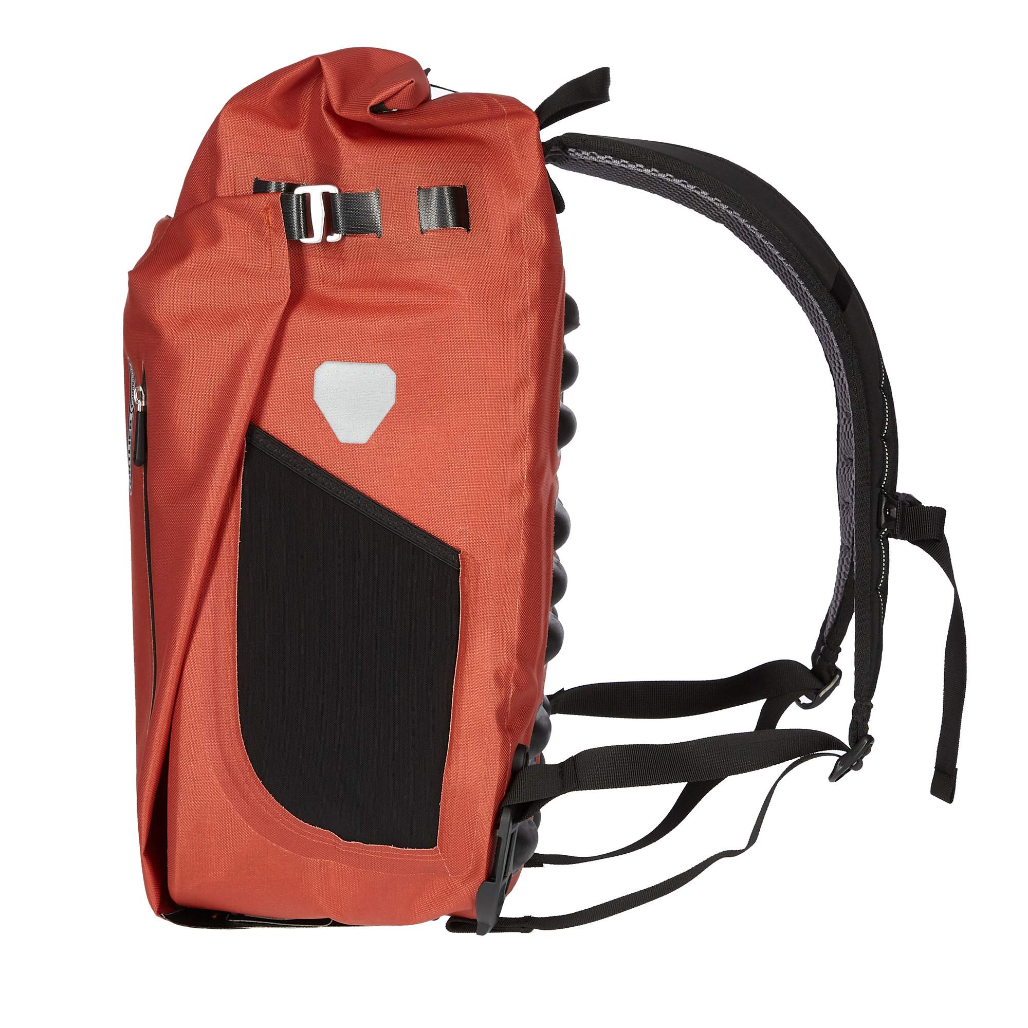 Ortlieb VARIO PS, QL2.1 - Fahrradrucksack