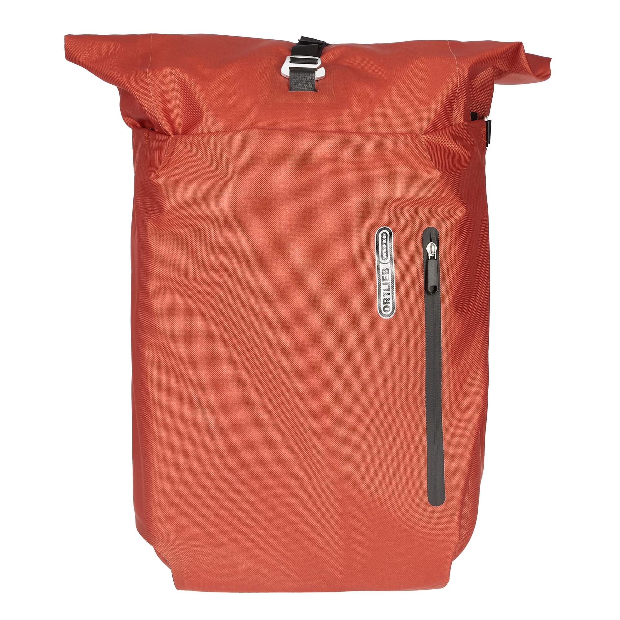 Ortlieb VARIO PS, QL2.1 - Fahrradrucksack
