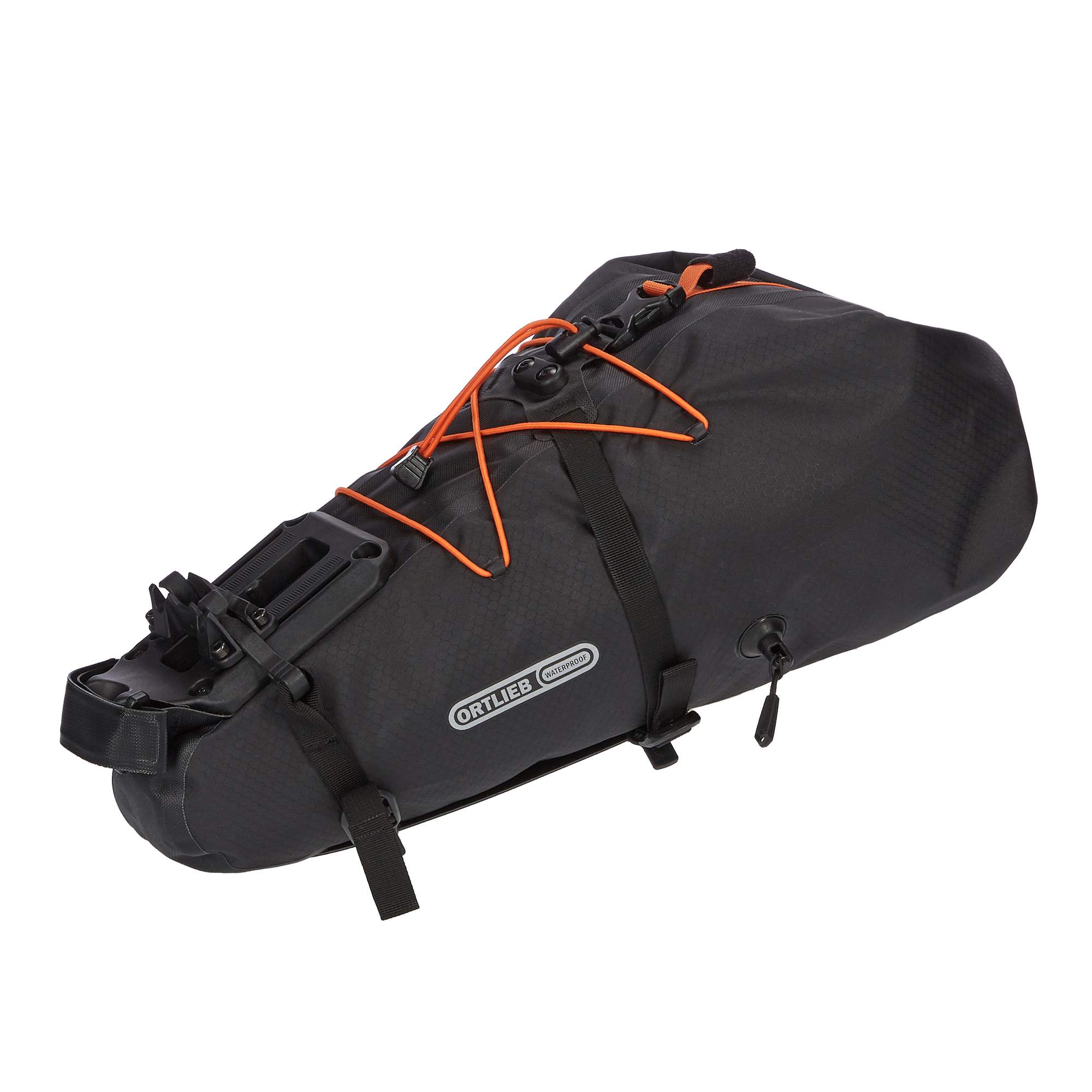 Ortlieb SEAT-PACK QR - Satteltasche