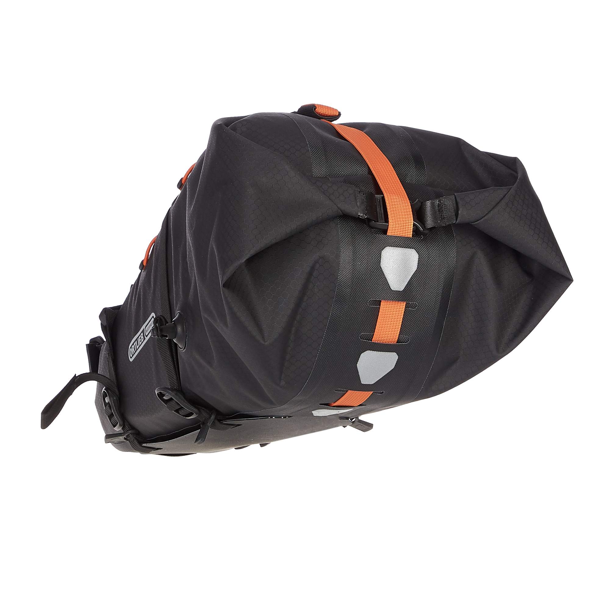 Ortlieb SEAT-PACK QR - Satteltasche