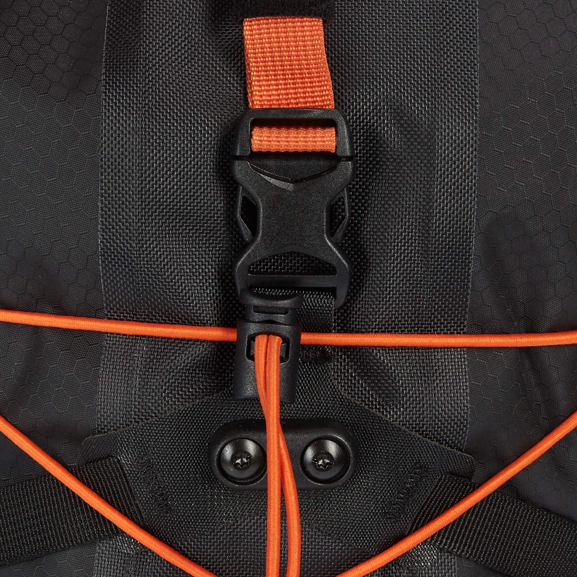 Ortlieb SEAT-PACK QR - Satteltasche