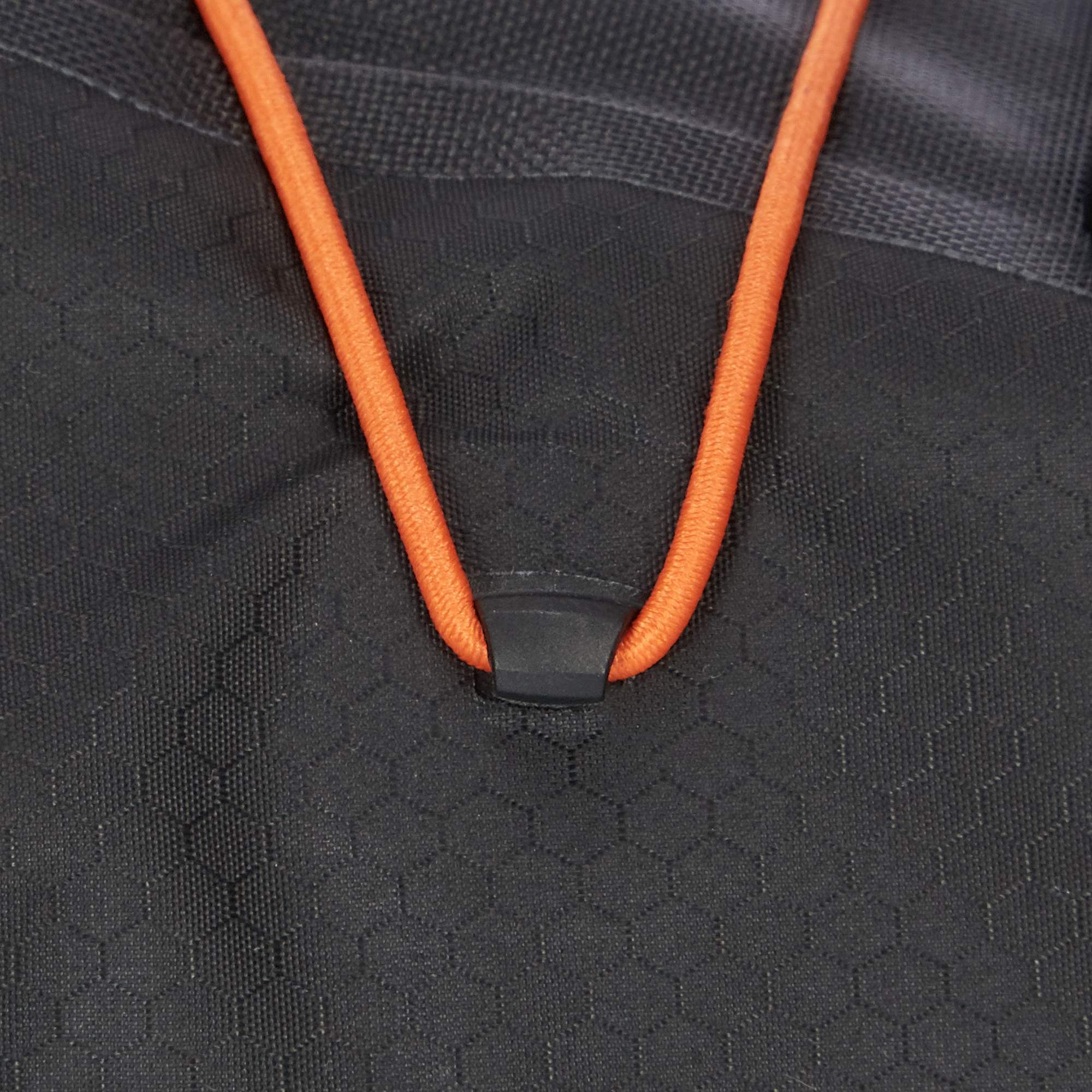 Ortlieb SEAT-PACK QR - Satteltasche