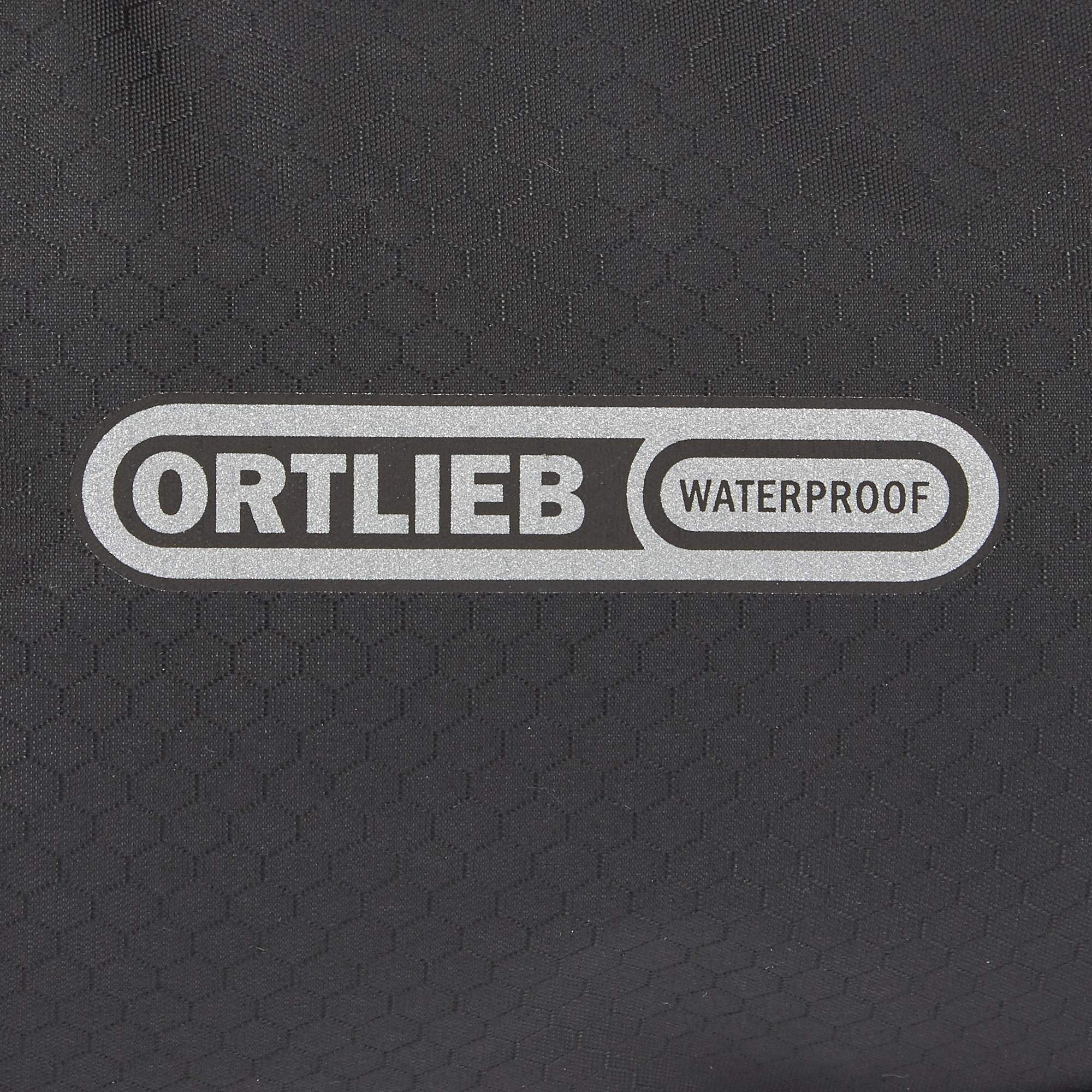 Ortlieb SEAT-PACK QR - Satteltasche