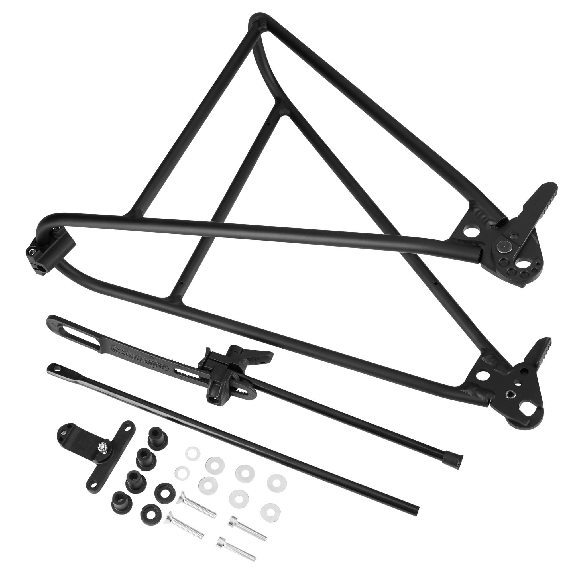 Ortlieb QUICK-RACK LIGHT - Gepäckträger