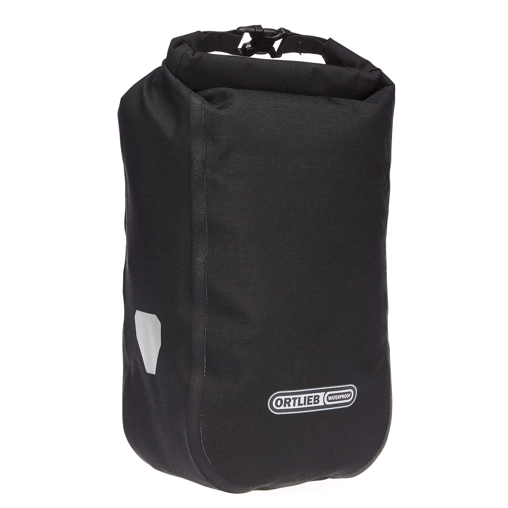 Ortlieb FORK-PACK PLUS 5,8L - Fahrradtasche