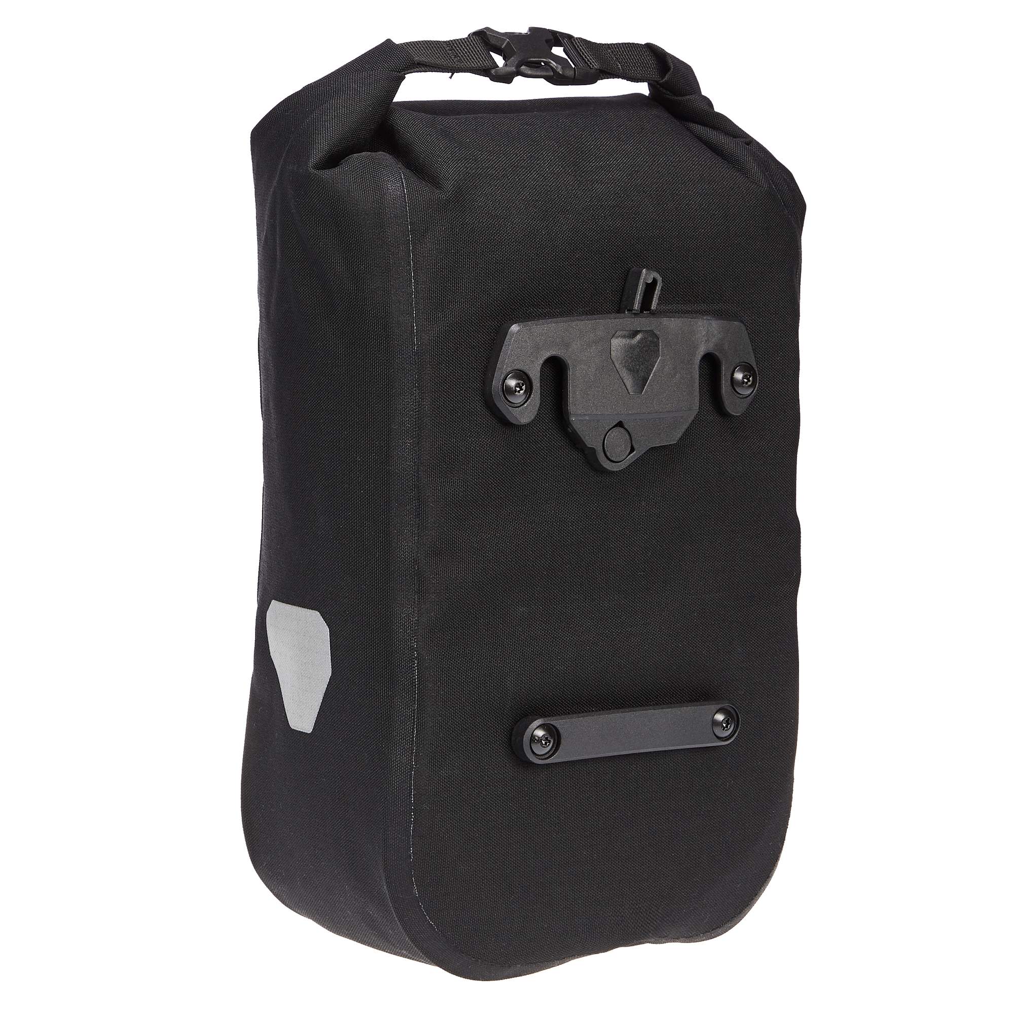 Ortlieb FORK-PACK PLUS 5,8L - Fahrradtasche