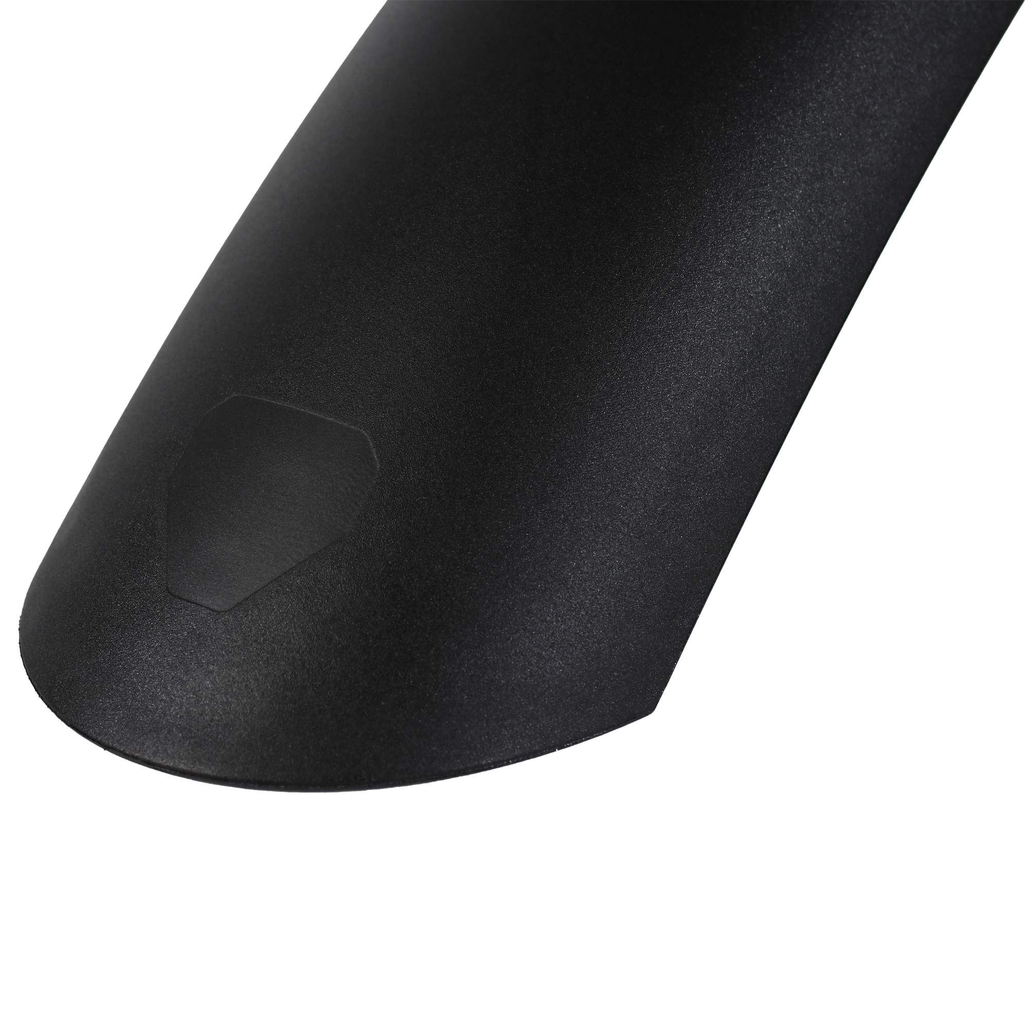 Ortlieb QUICK-RACK MUDGUARD 72MM - Schutzblech