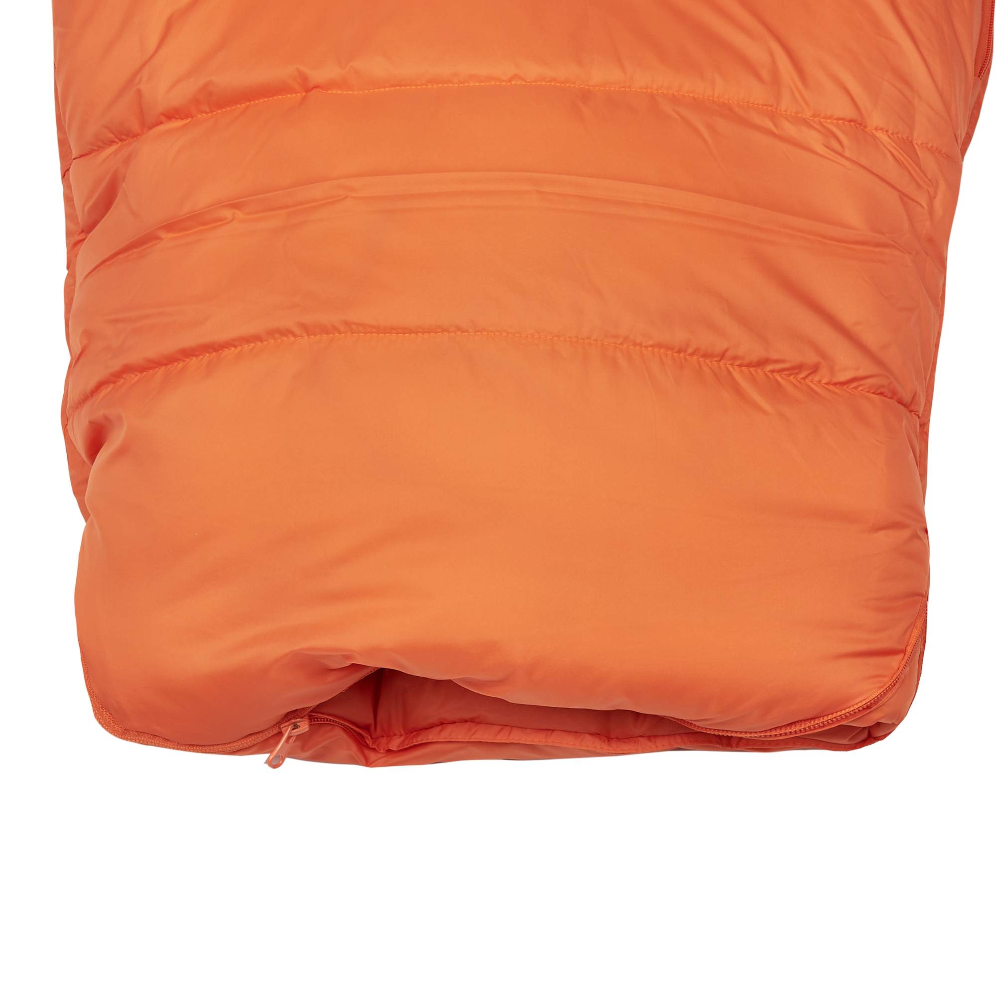 Deuter LITTLE STAR Kinder - Kunstfaserschlafsack