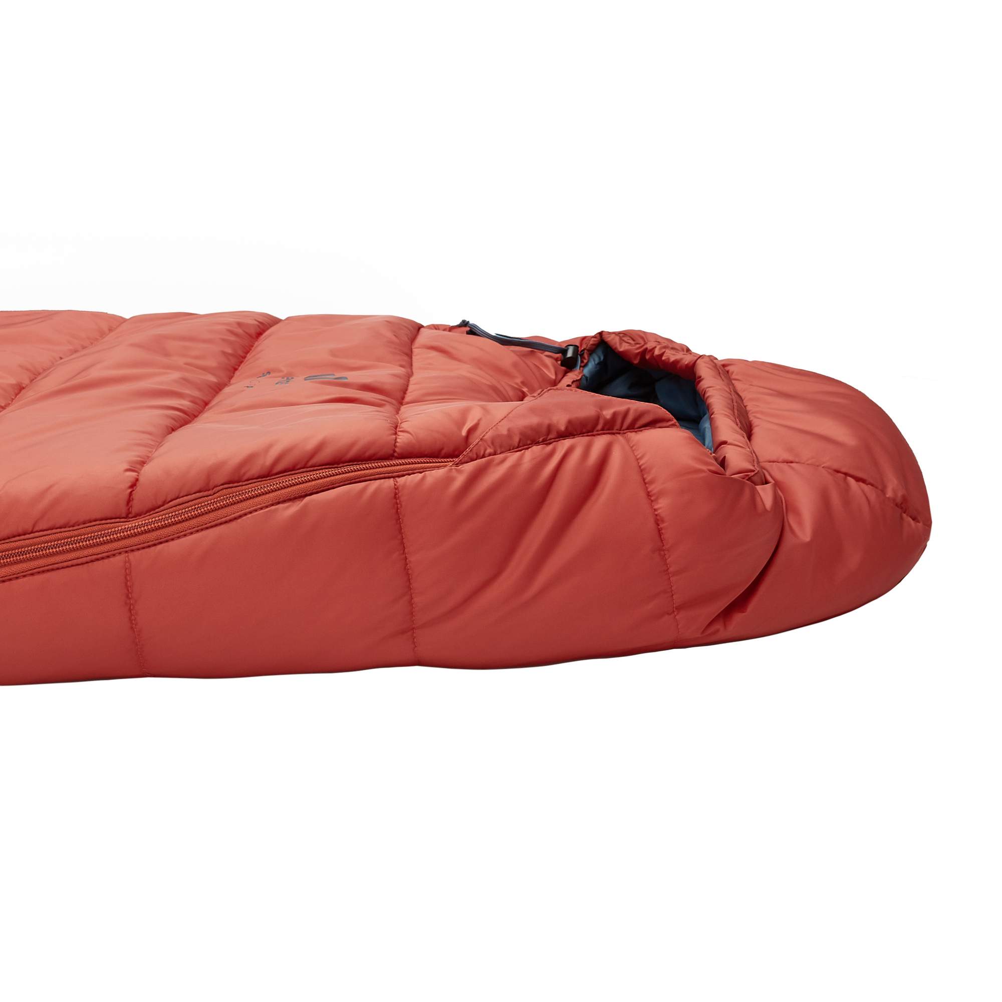 Deuter STARLIGHT PRO Kinder - Kunstfaserschlafsack