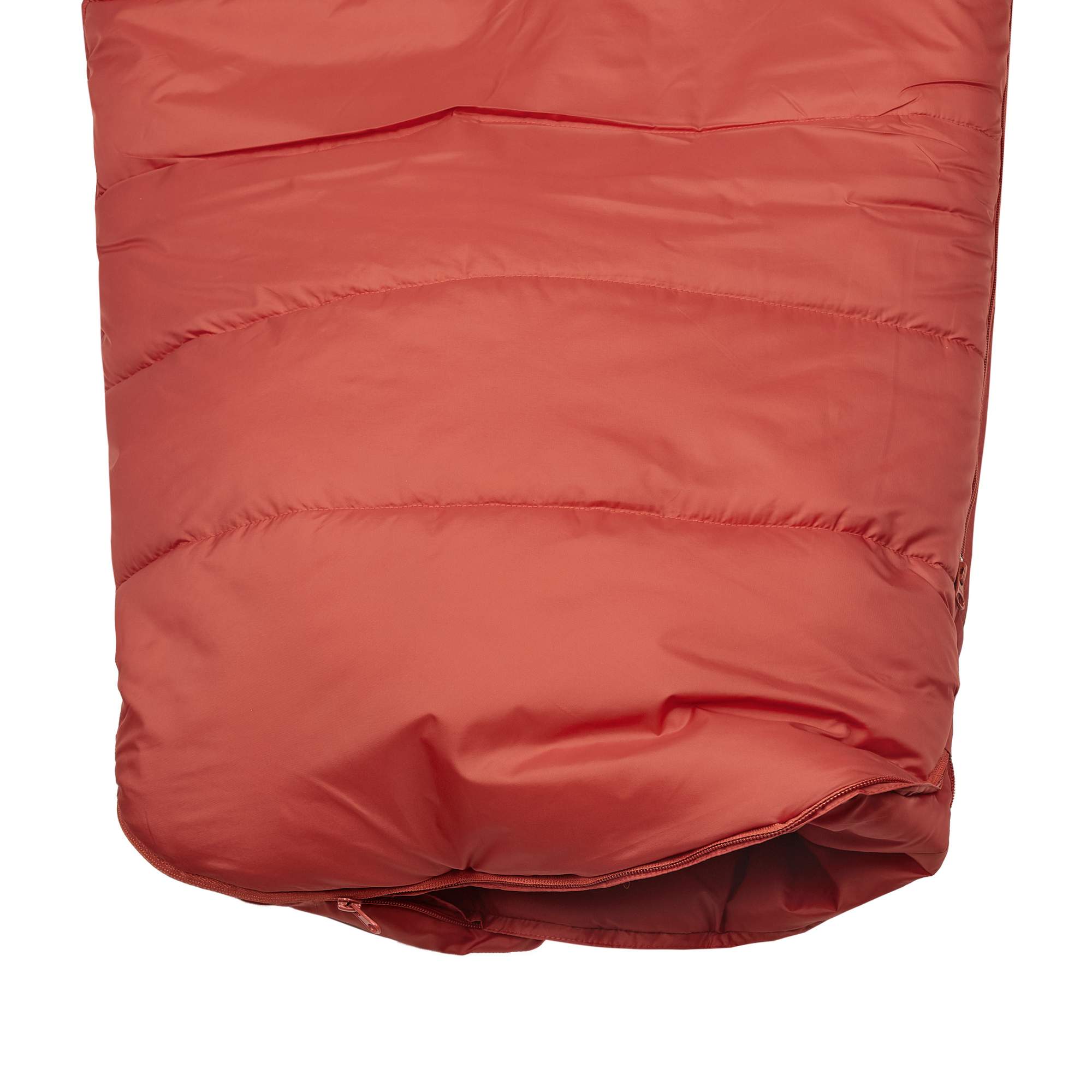Deuter STARLIGHT PRO Kinder - Kunstfaserschlafsack