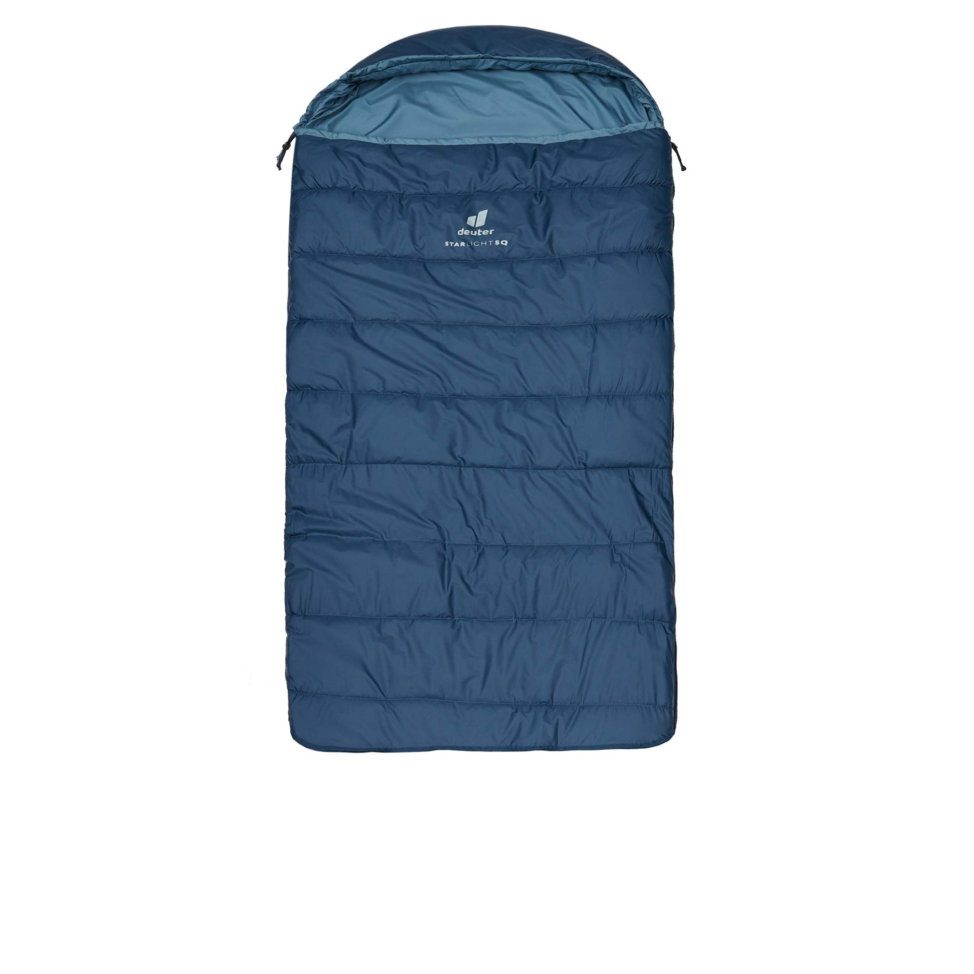 Deuter STARLIGHT SQ Kinder - Kunstfaserschlafsack