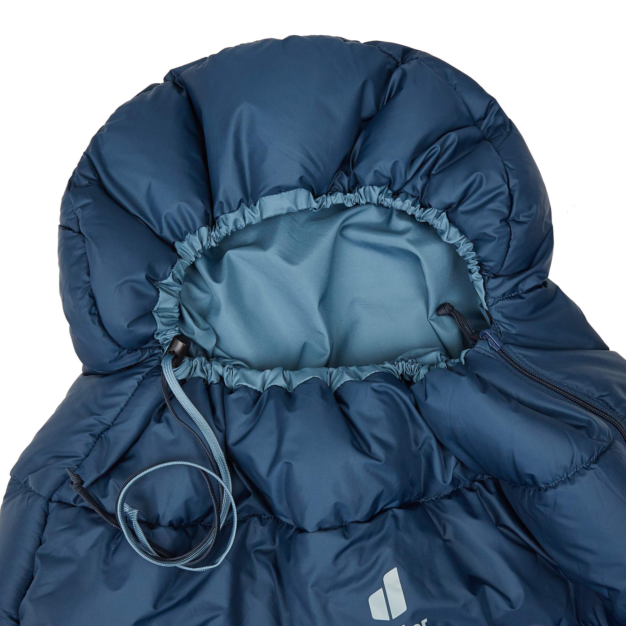 Deuter STARLIGHT SQ Kinder - Kunstfaserschlafsack