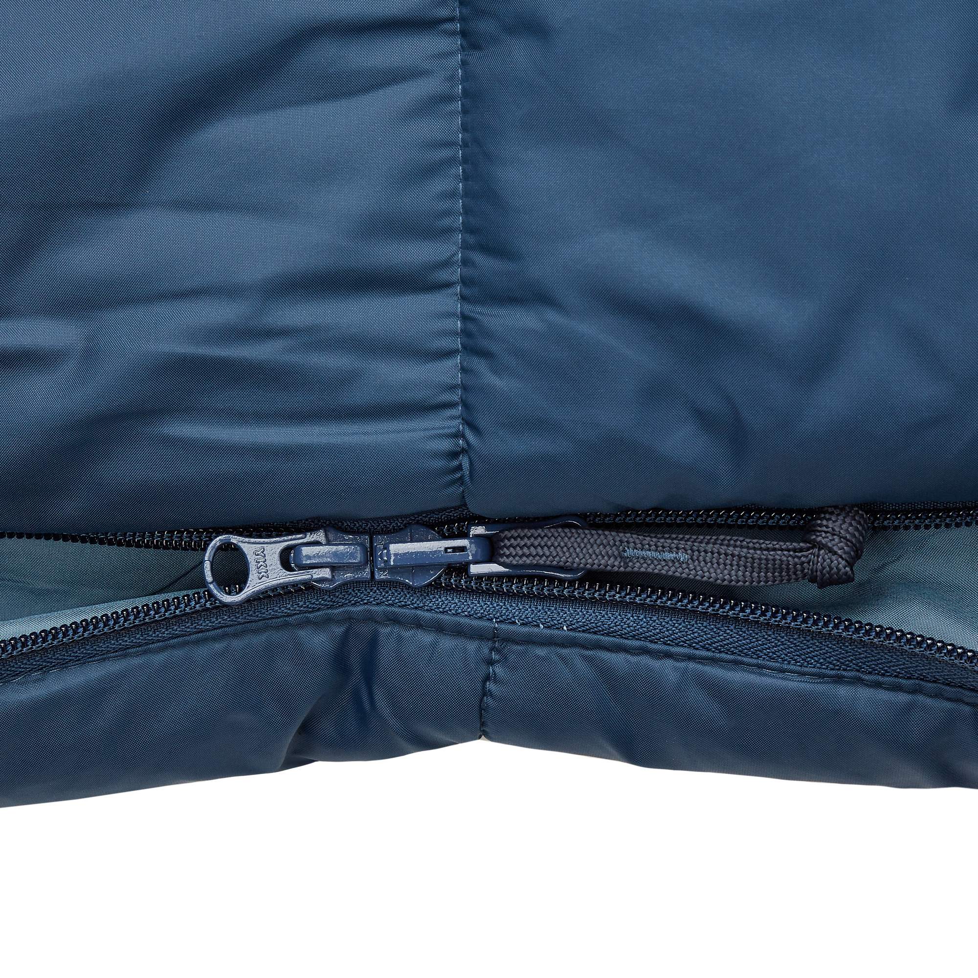 Deuter STARLIGHT SQ Kinder - Kunstfaserschlafsack