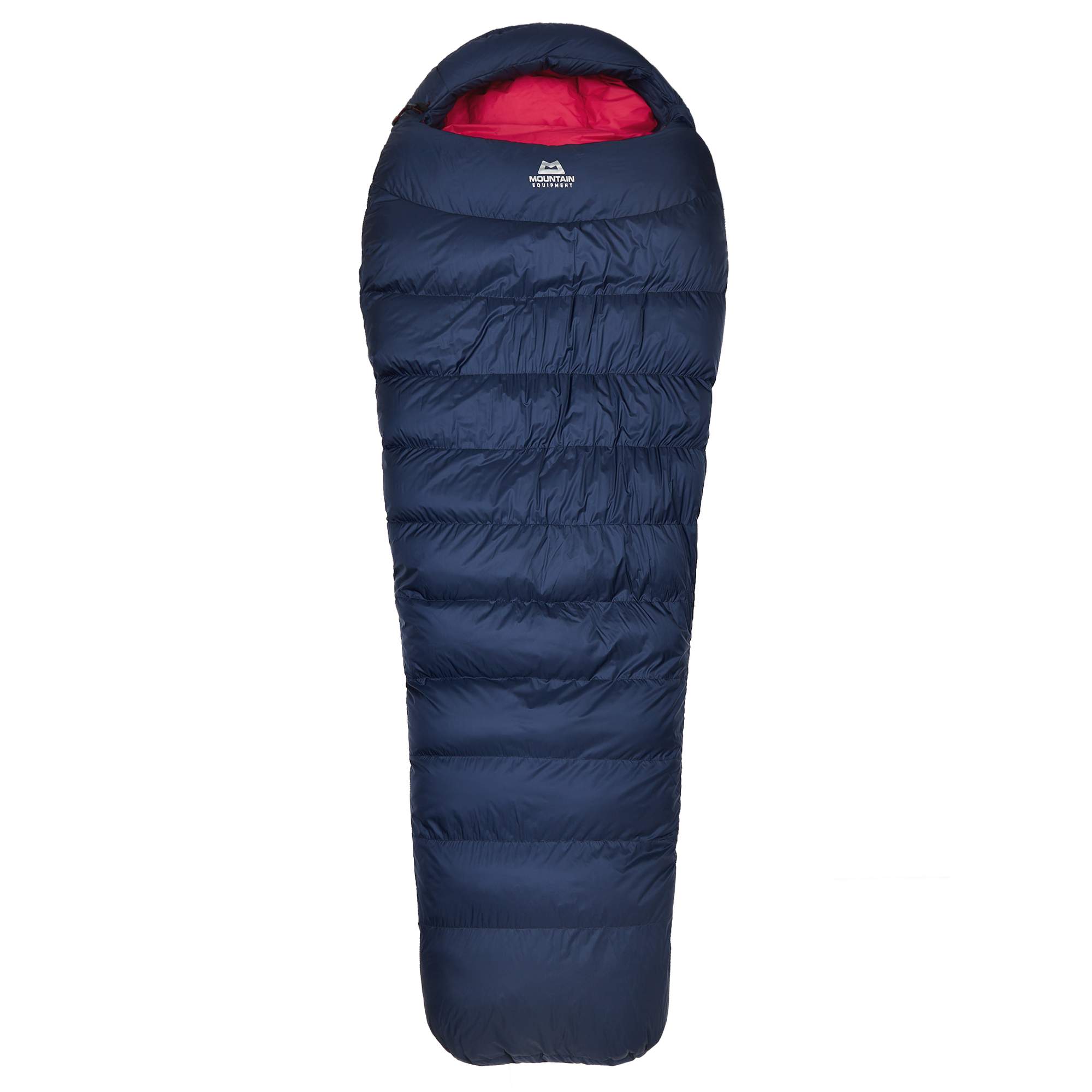 Mountain Equipment HELIUM 600 LONG WOMEN Damen - Daunenschlafsack