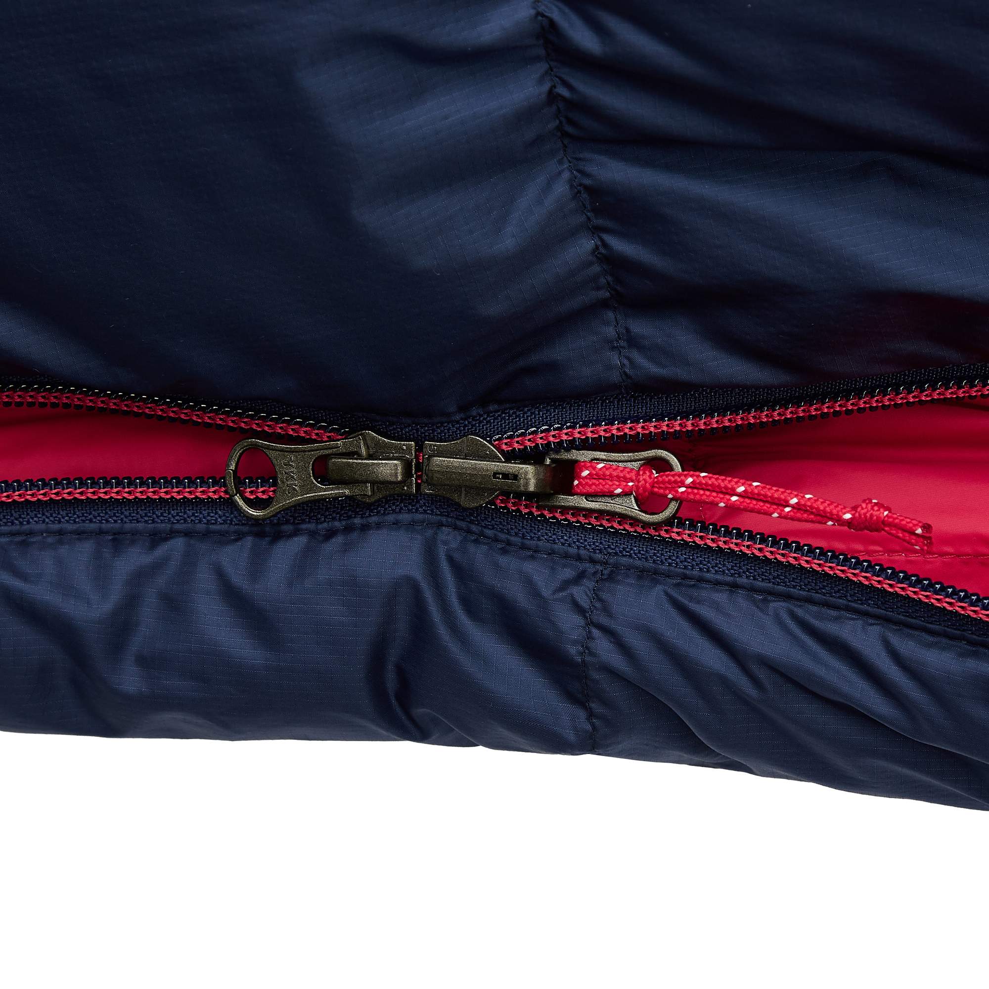 Mountain Equipment HELIUM 600 LONG WOMEN Damen - Daunenschlafsack