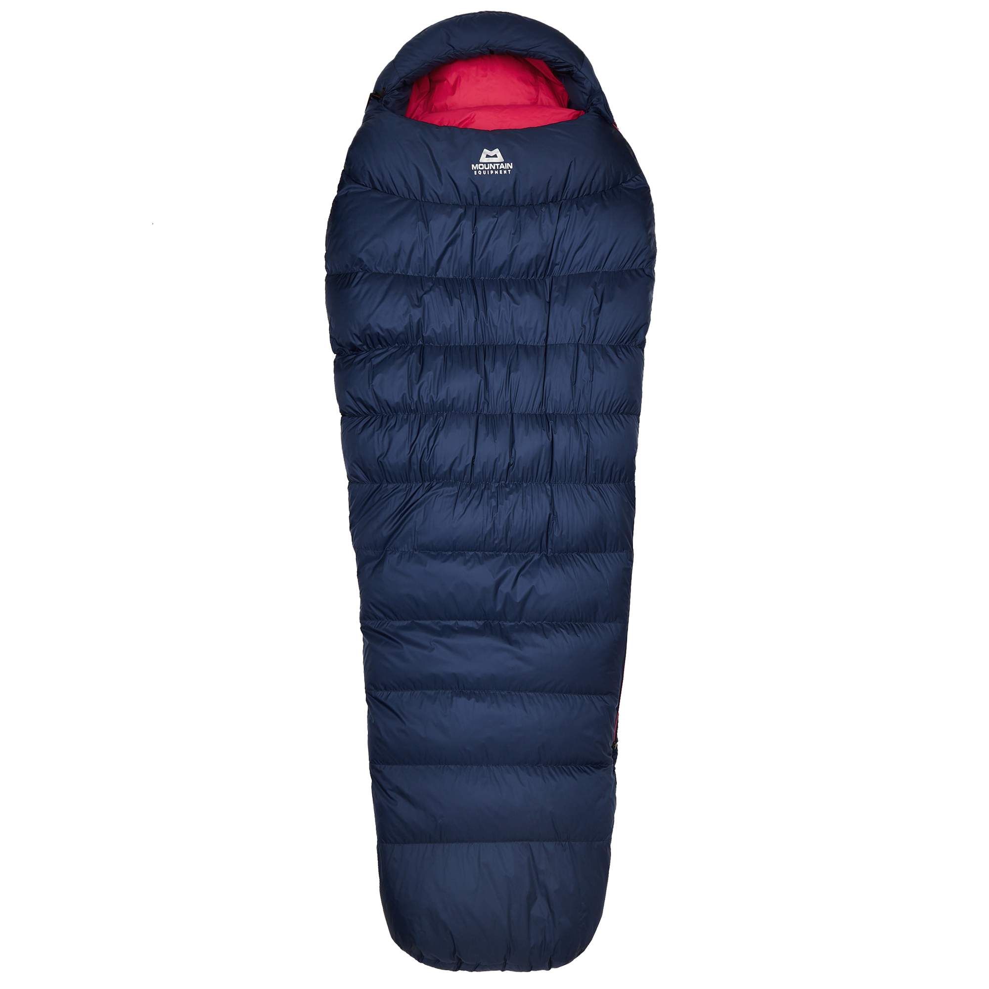 Mountain Equipment HELIUM 400 WMNS REG Damen - Daunenschlafsack