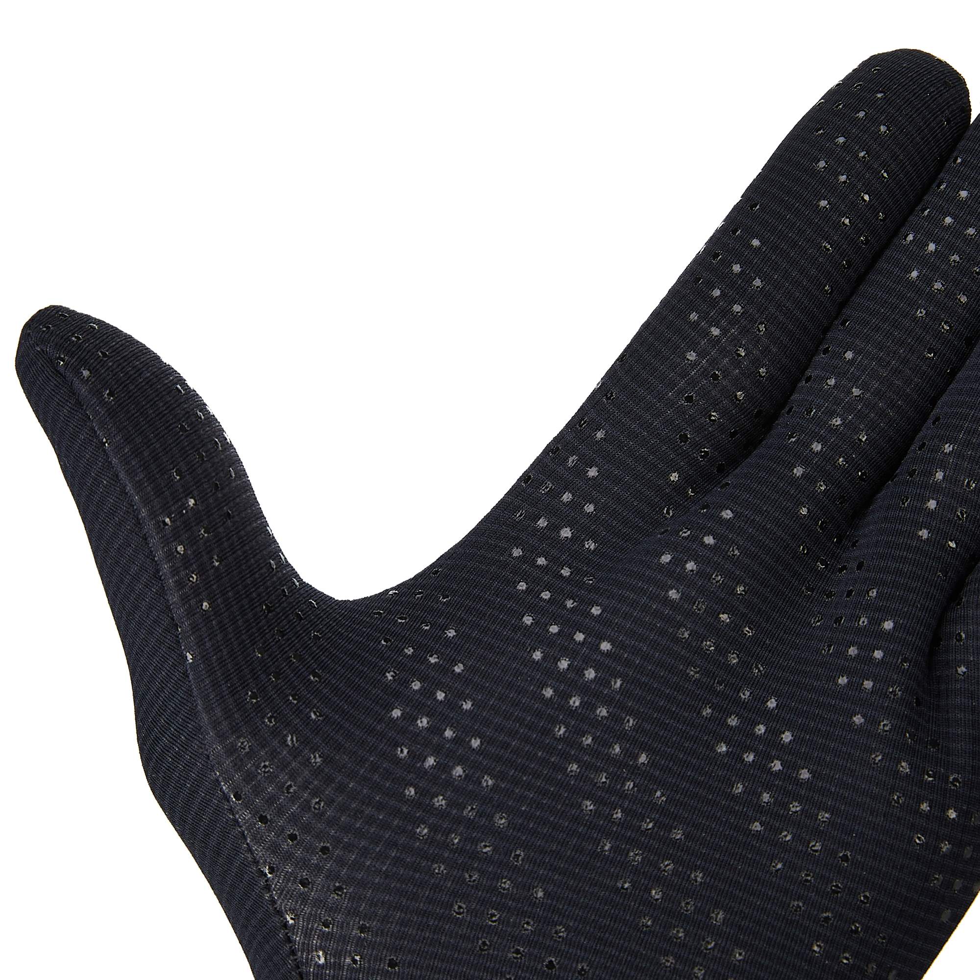NRS M\'S HYDROSKIN GLOVES Herren - Paddelhandschuhe NRS M\'S HYDROSKIN GLOVES Herren - Paddelhandschuhe