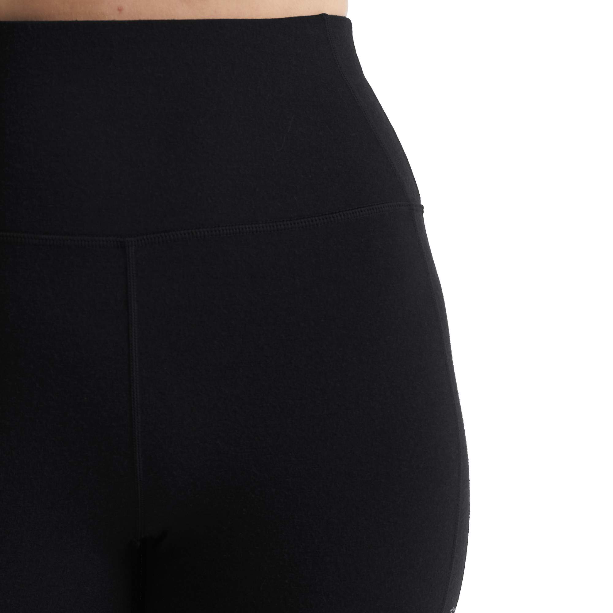 Icebreaker W FASTRAY HIGH RISE TIGHTS Damen - Leggings