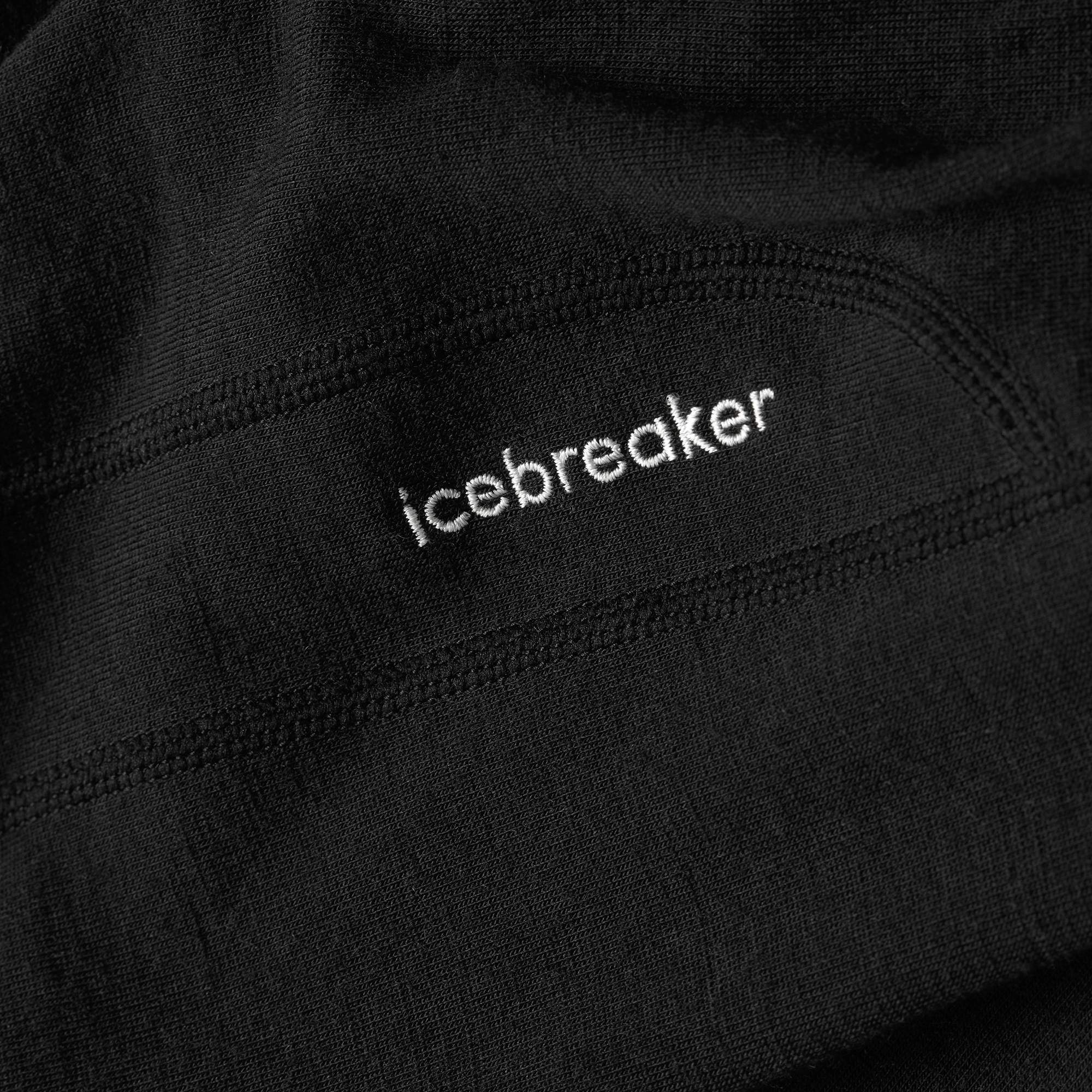 Icebreaker W FASTRAY HIGH RISE TIGHTS Damen - Leggings