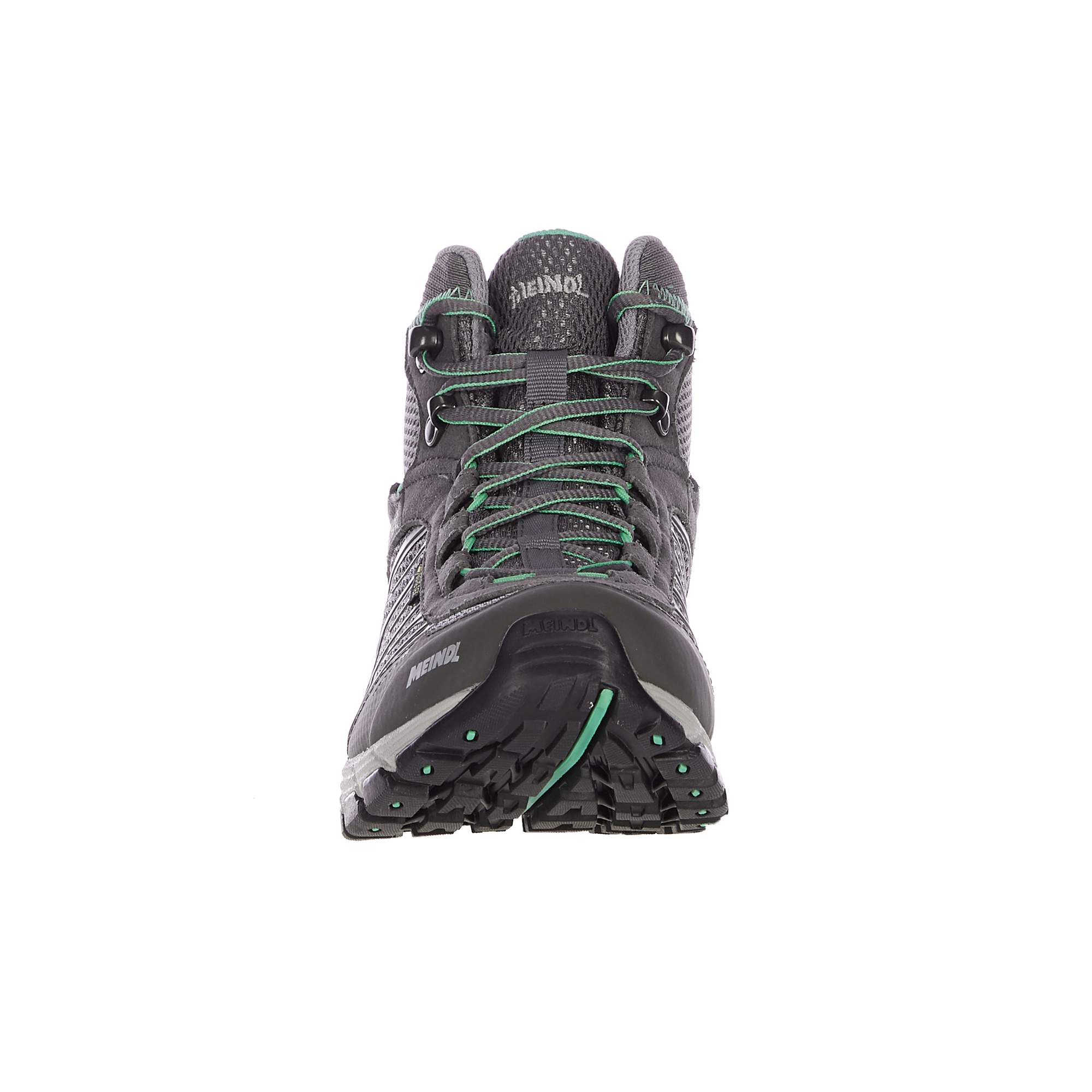 Meindl QUEBEC LADY MID GTX Damen - Wanderstiefel