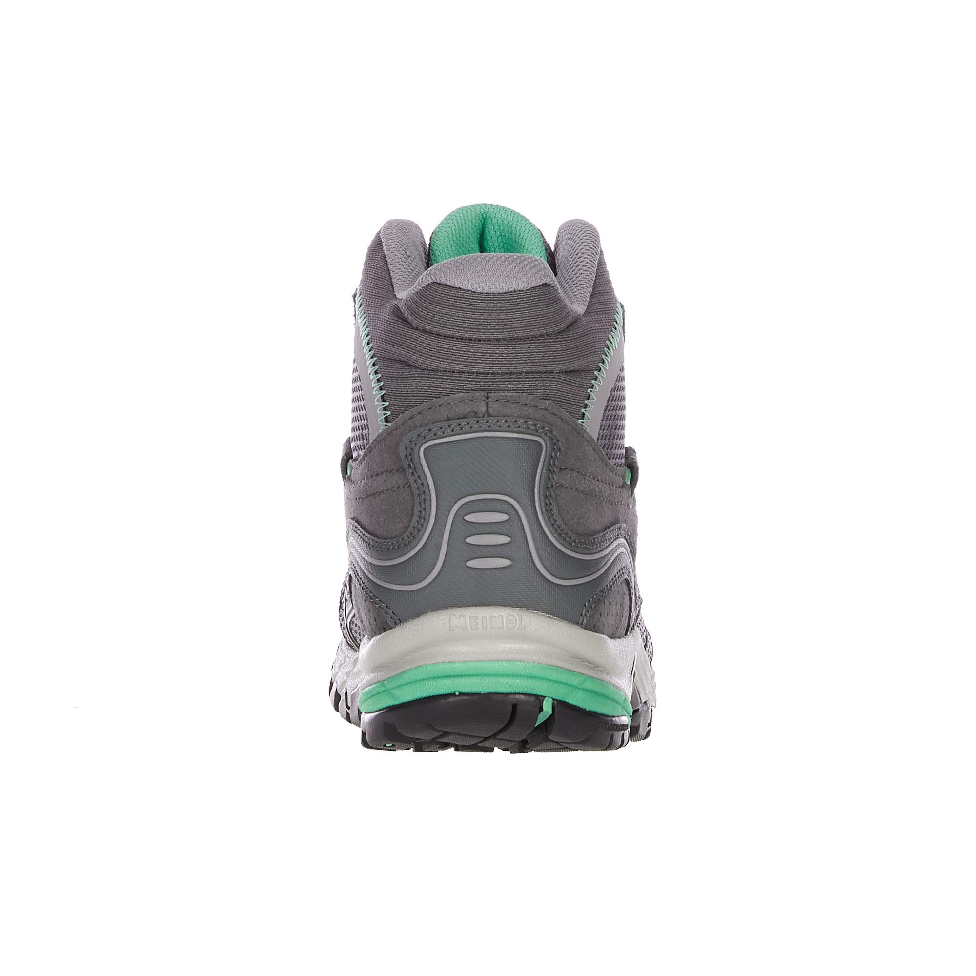 Meindl QUEBEC LADY MID GTX Damen - Wanderstiefel