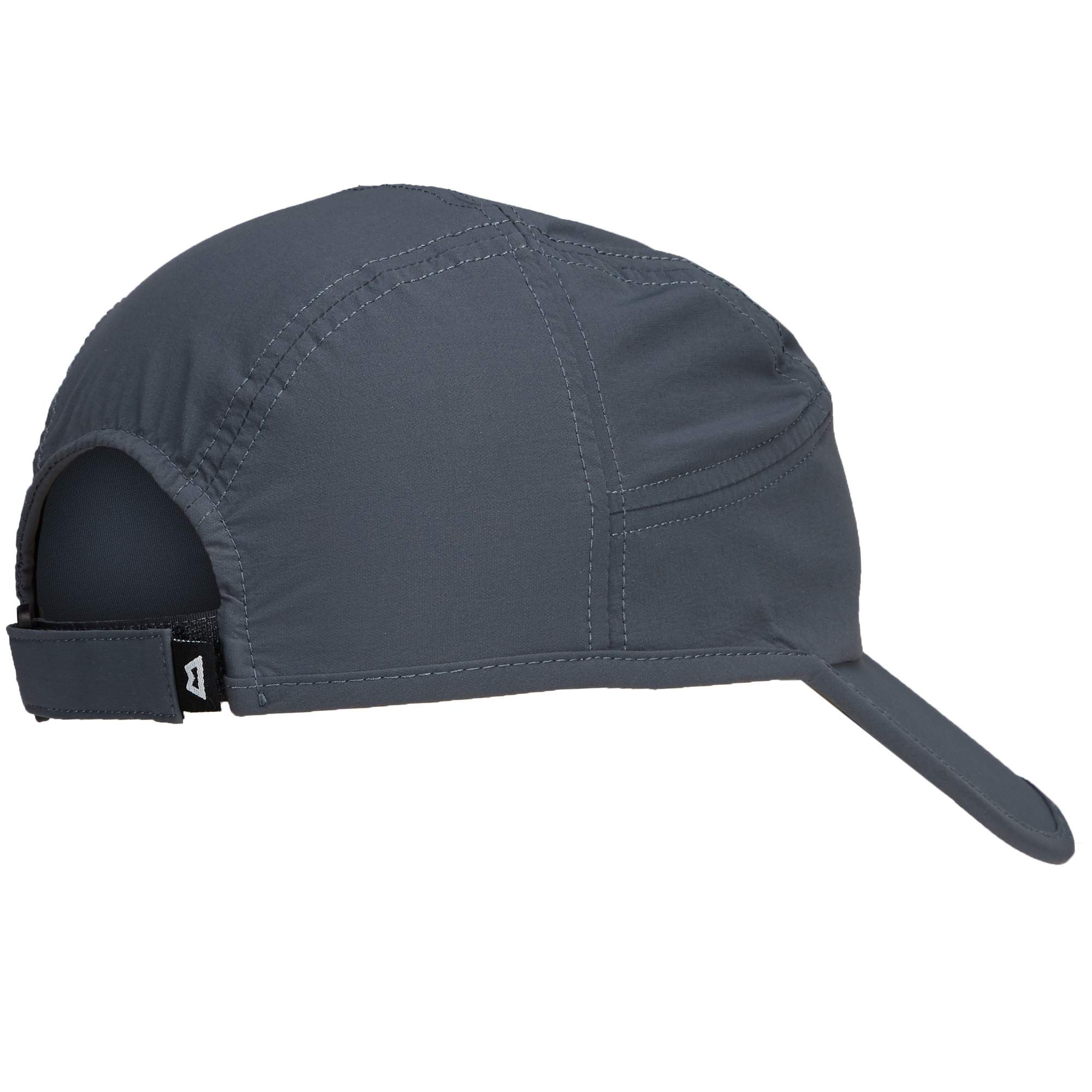 Mountain Equipment SQUALL CAP Unisex - Cap