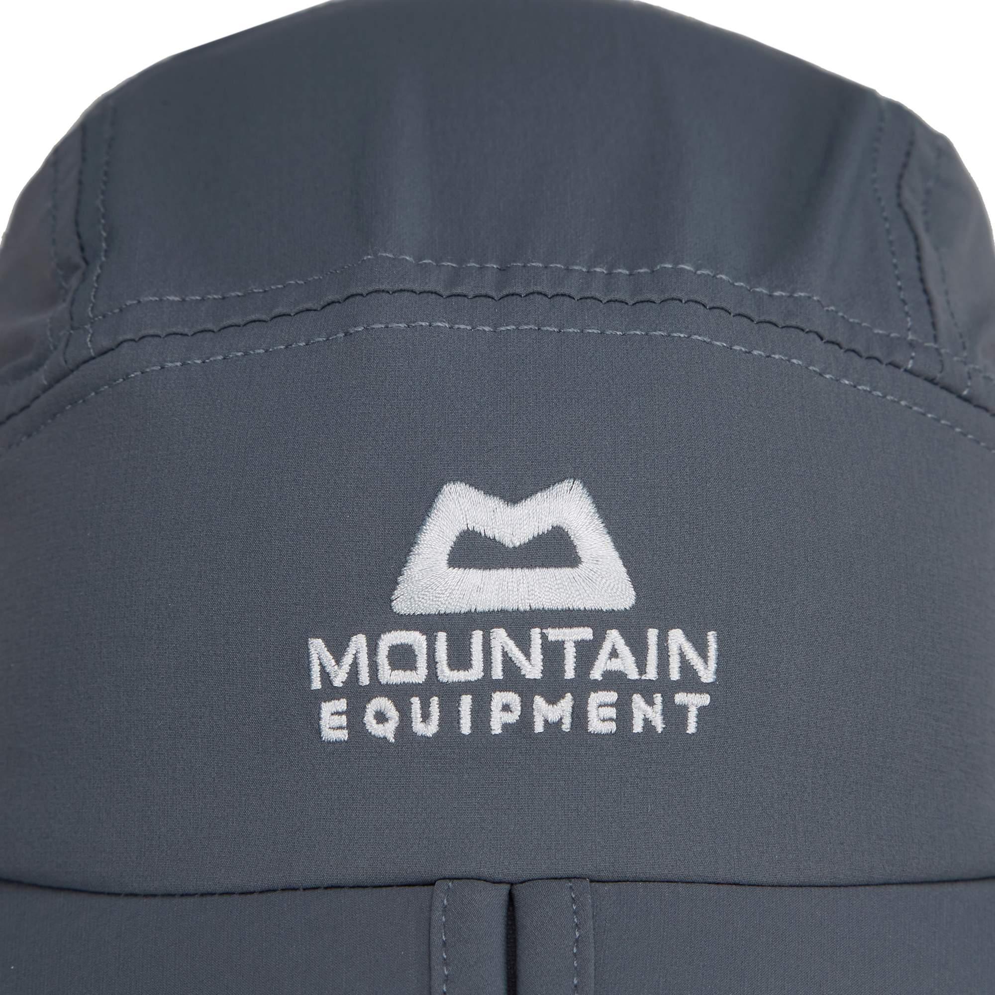 Mountain Equipment SQUALL CAP Unisex - Cap