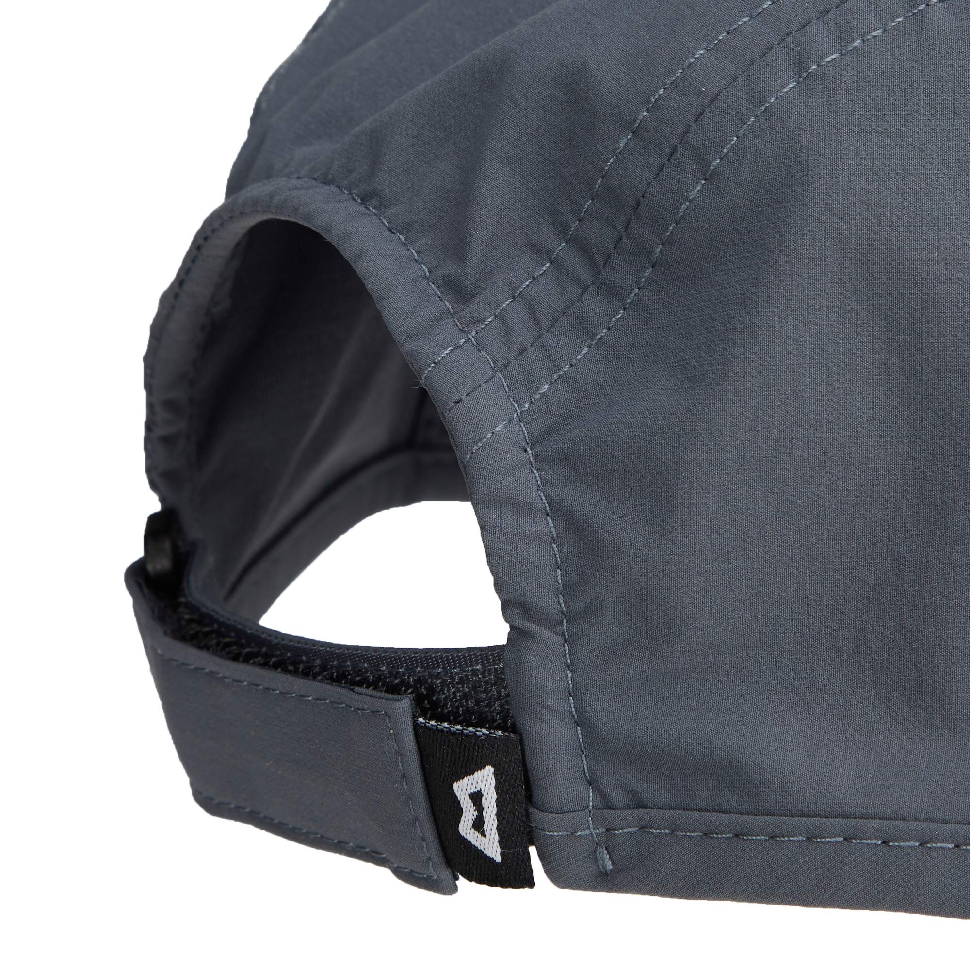 Mountain Equipment SQUALL CAP Unisex - Cap