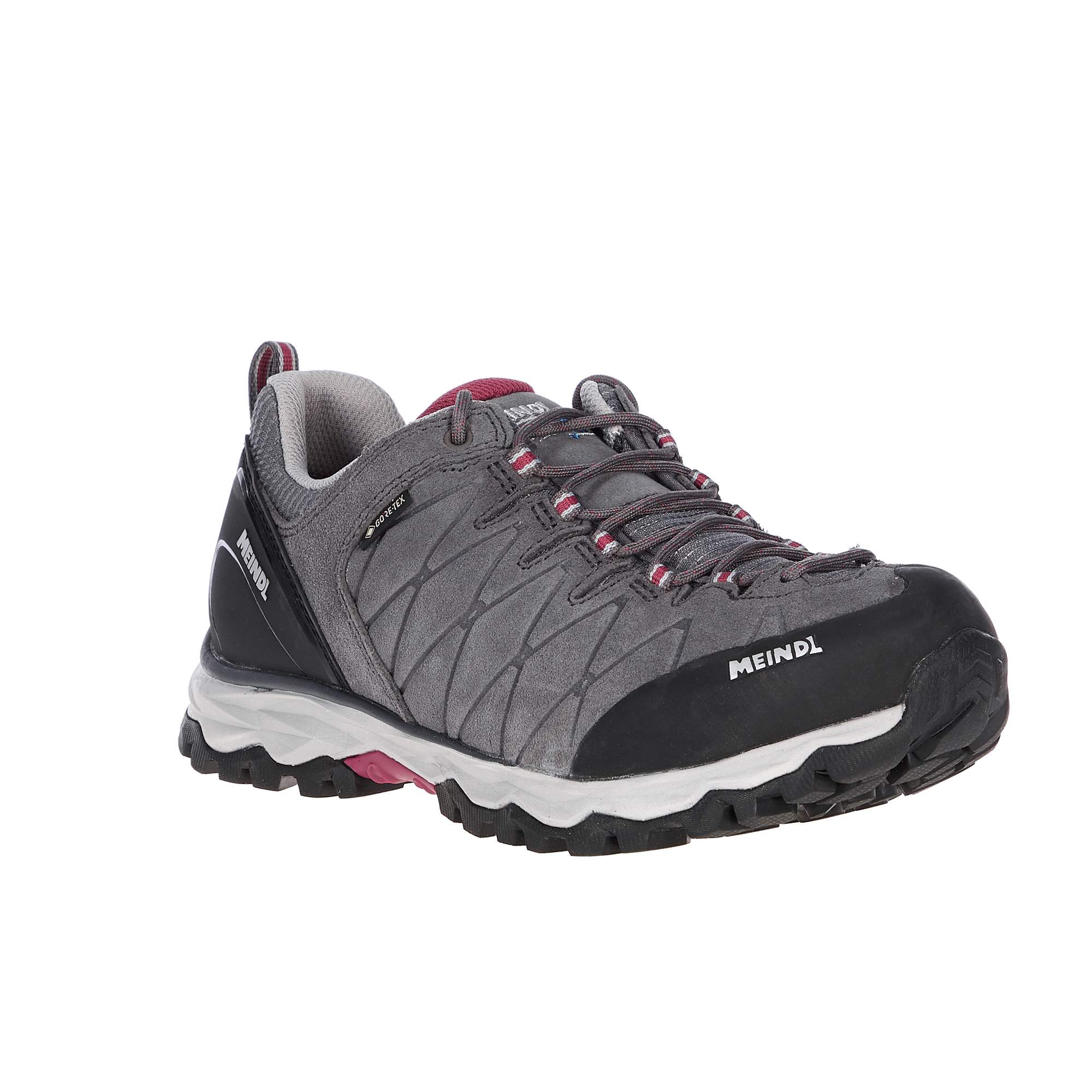 Meindl MONDELLO LADY GTX Damen - Wanderschuhe