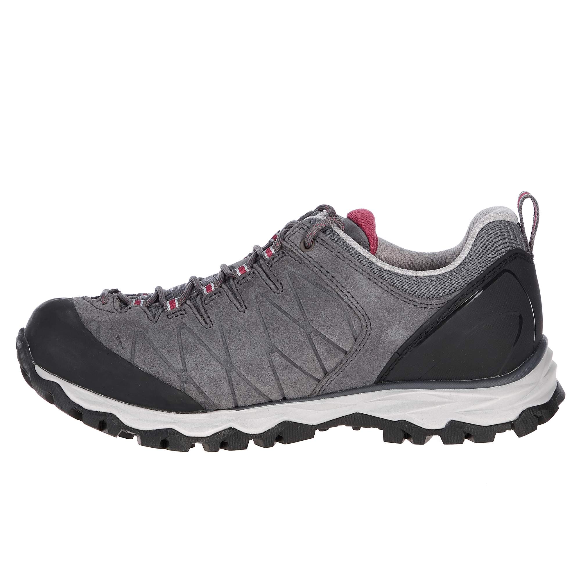 Meindl MONDELLO LADY GTX Damen - Wanderschuhe