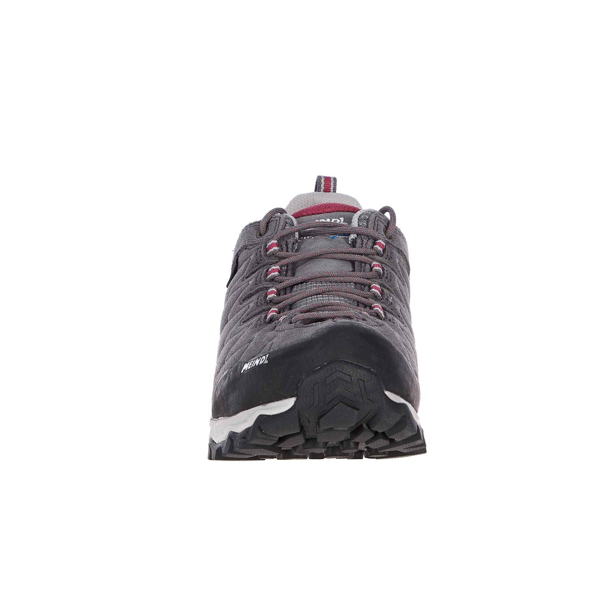 Meindl MONDELLO LADY GTX Damen - Wanderschuhe