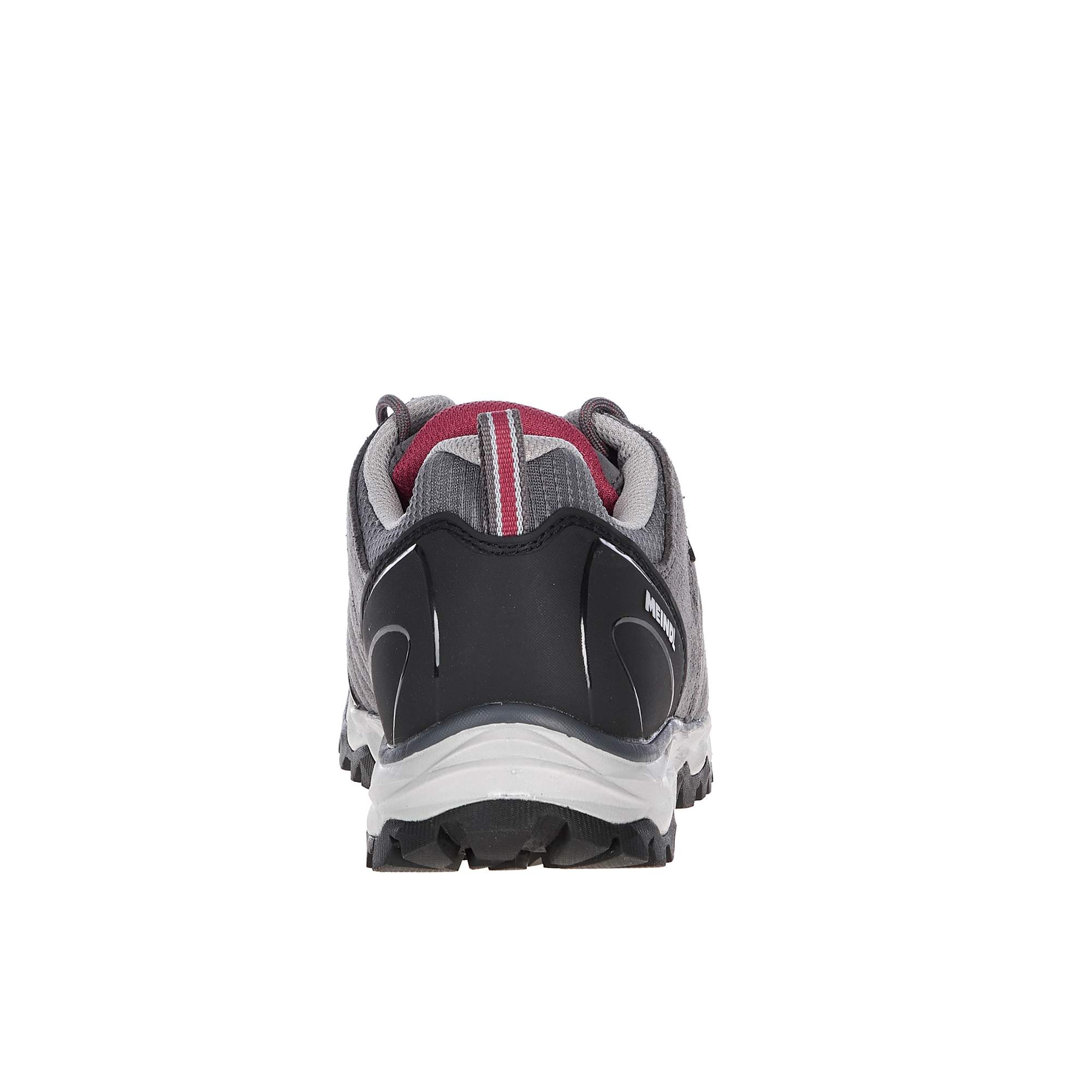 Meindl MONDELLO LADY GTX Damen - Wanderschuhe