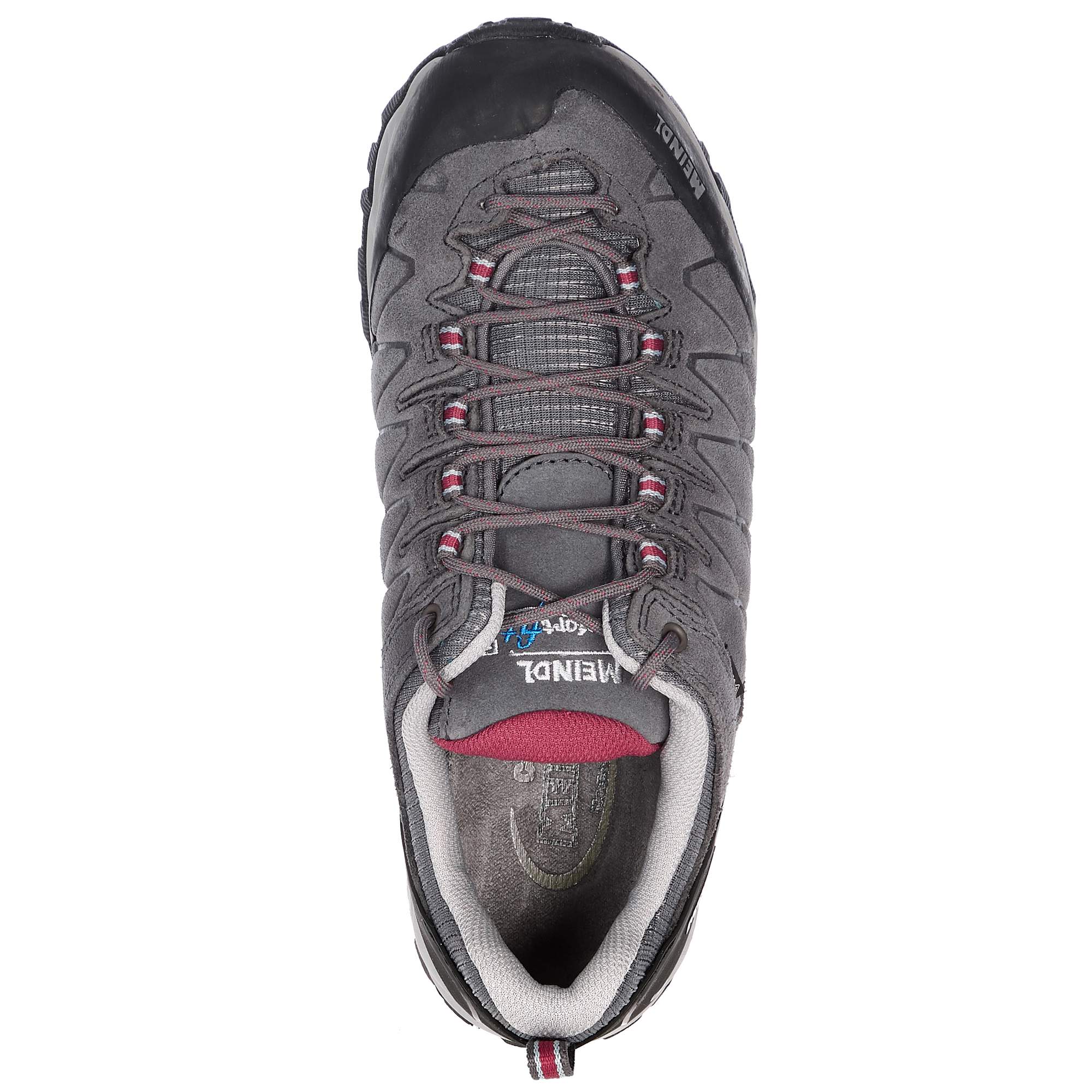 Meindl MONDELLO LADY GTX Damen - Wanderschuhe