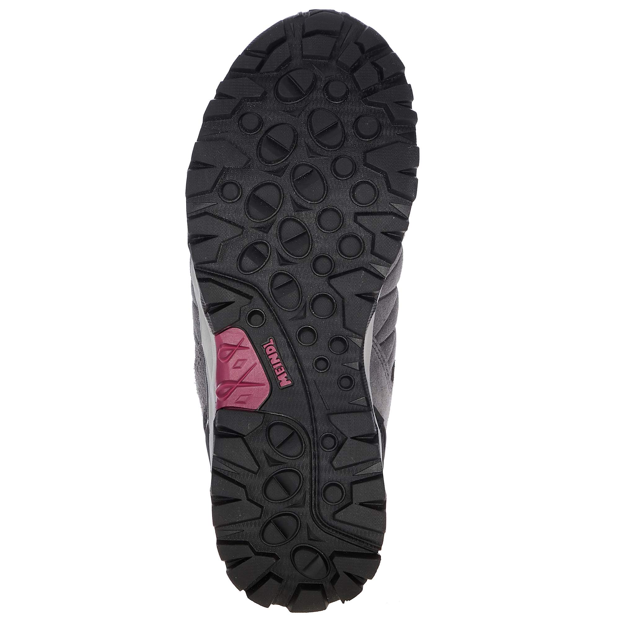 Meindl MONDELLO LADY GTX Damen - Wanderschuhe