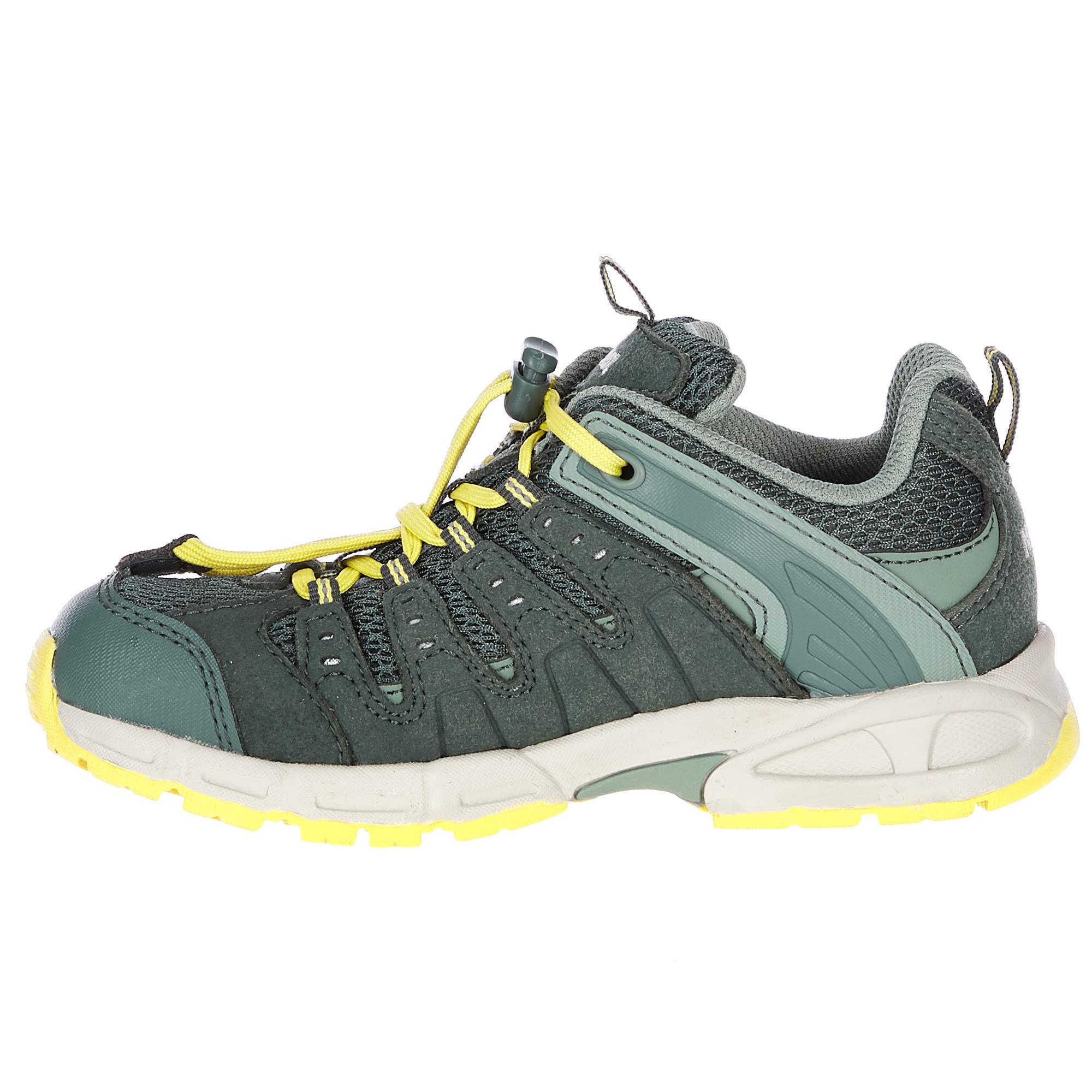 Meindl RESPOND JUNIOR Kinder - Wanderschuhe
