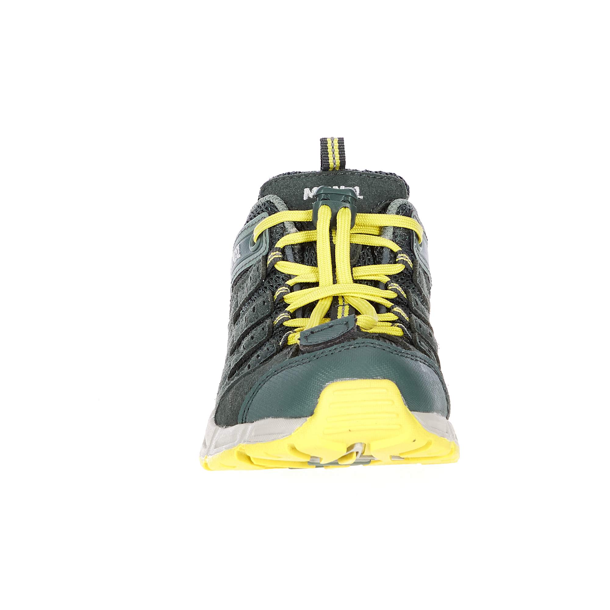 Meindl RESPOND JUNIOR Kinder - Wanderschuhe
