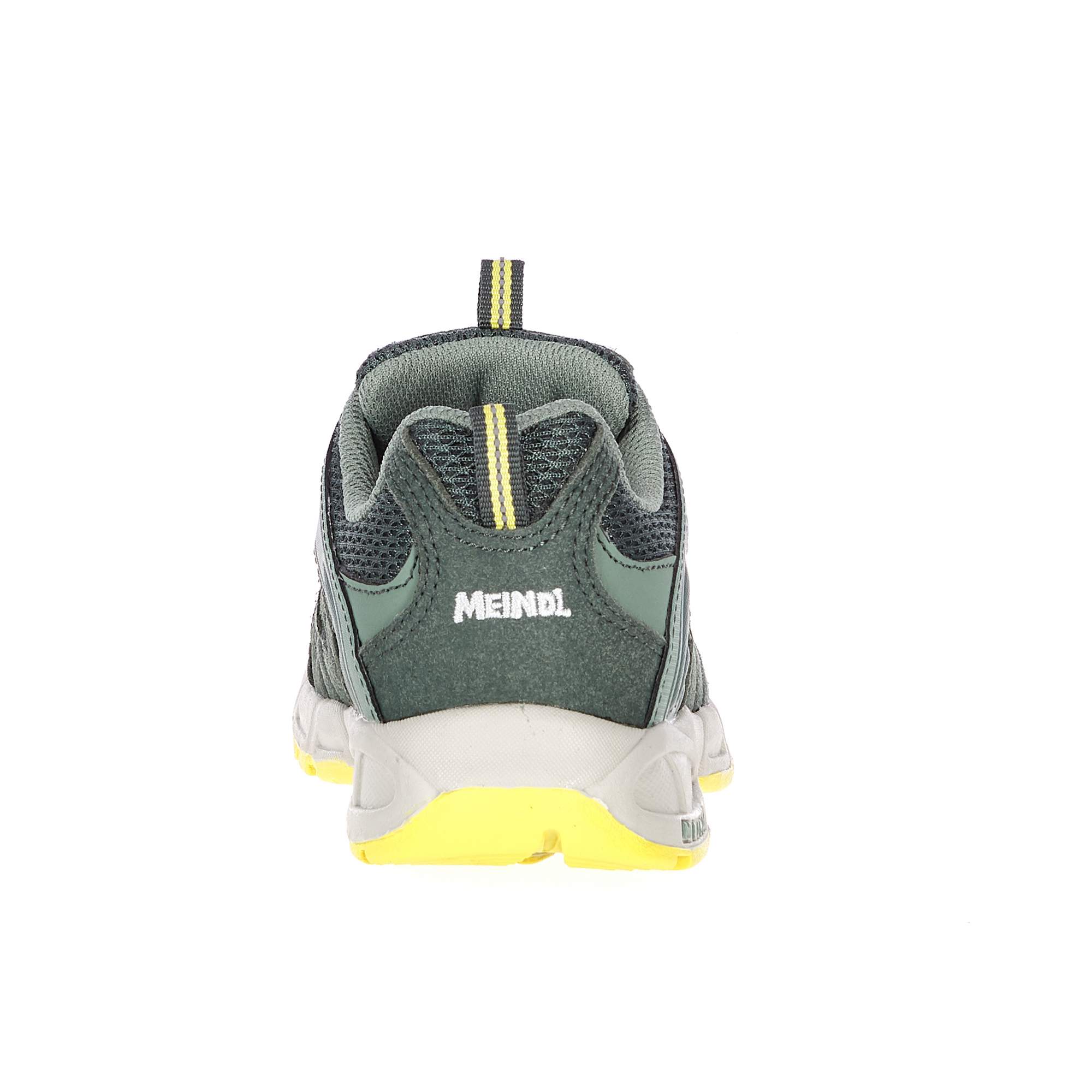 Meindl RESPOND JUNIOR Kinder - Wanderschuhe