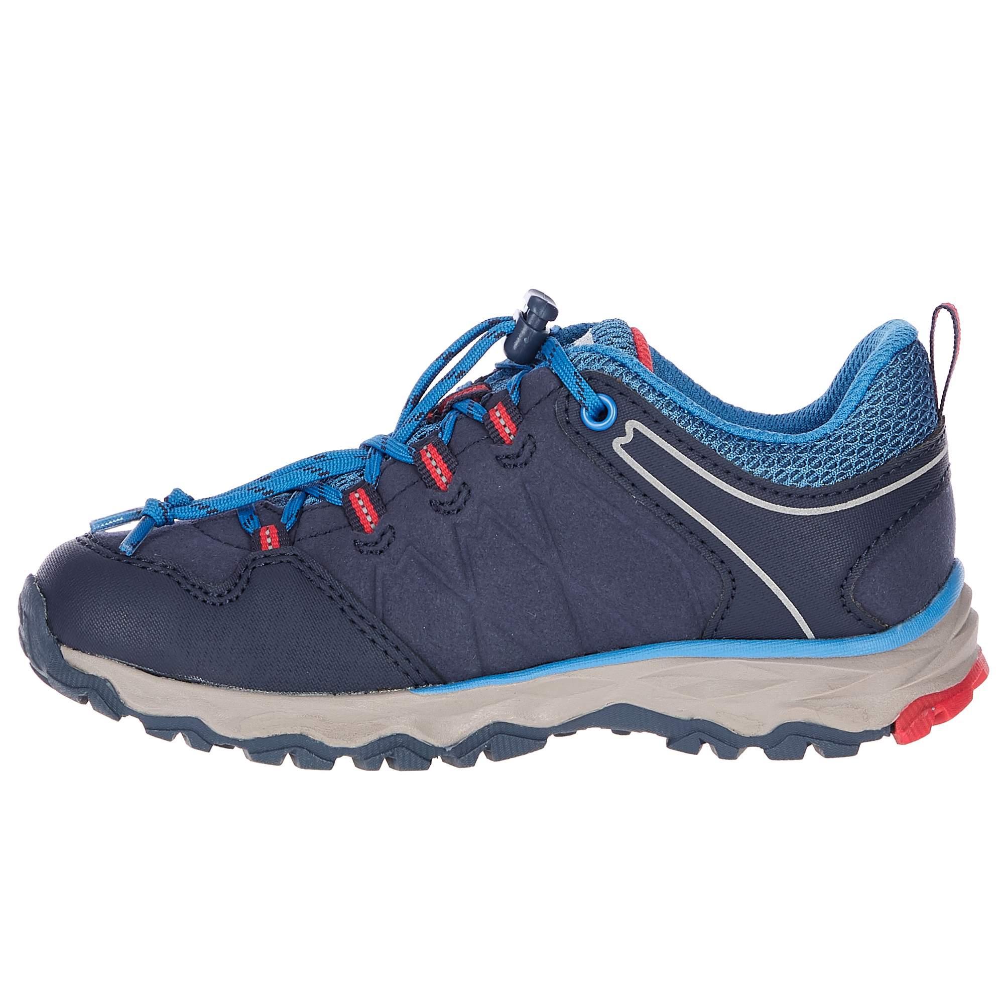 Meindl ONTARIO JUNIOR GTX Kinder - Wanderschuhe