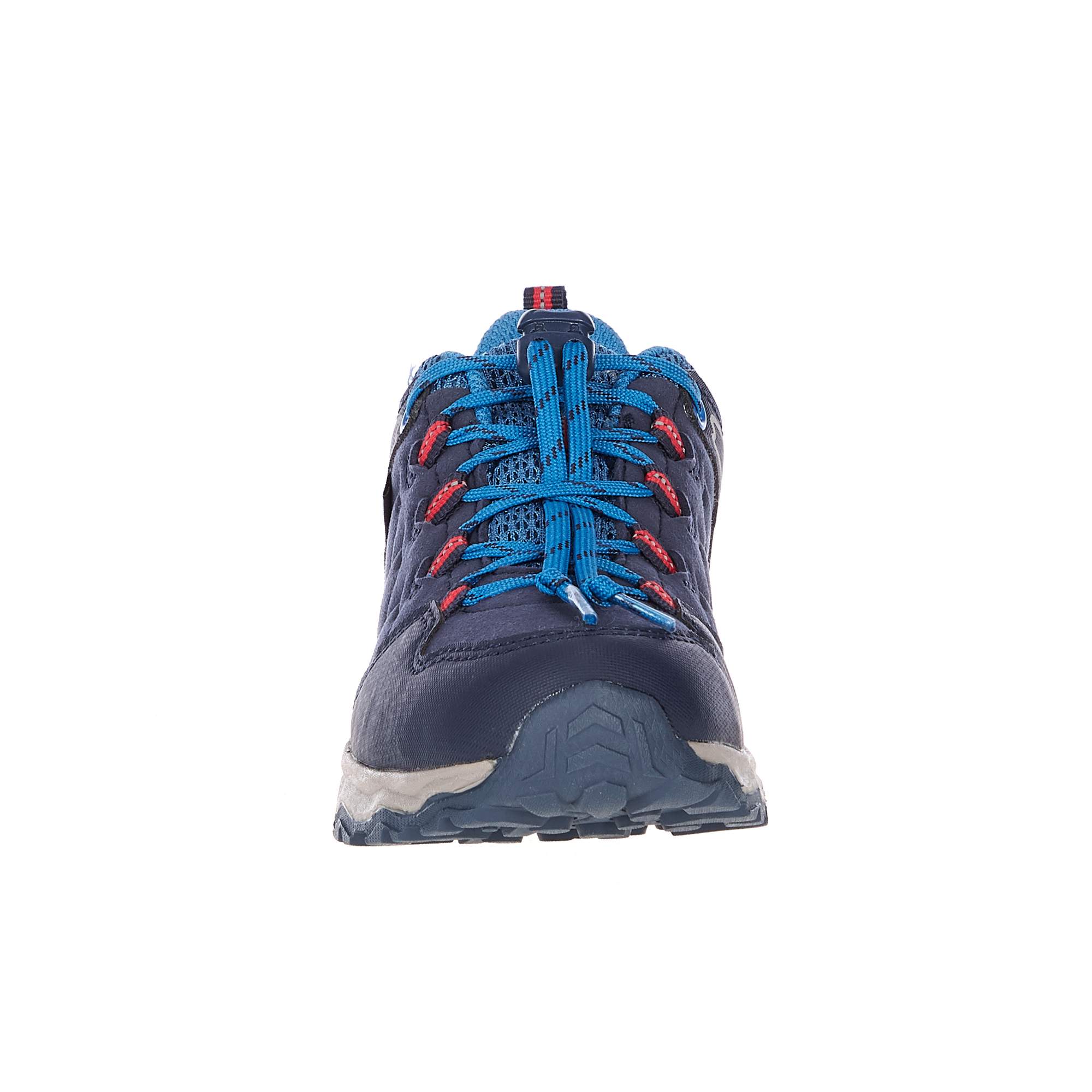Meindl ONTARIO JUNIOR GTX Kinder - Wanderschuhe